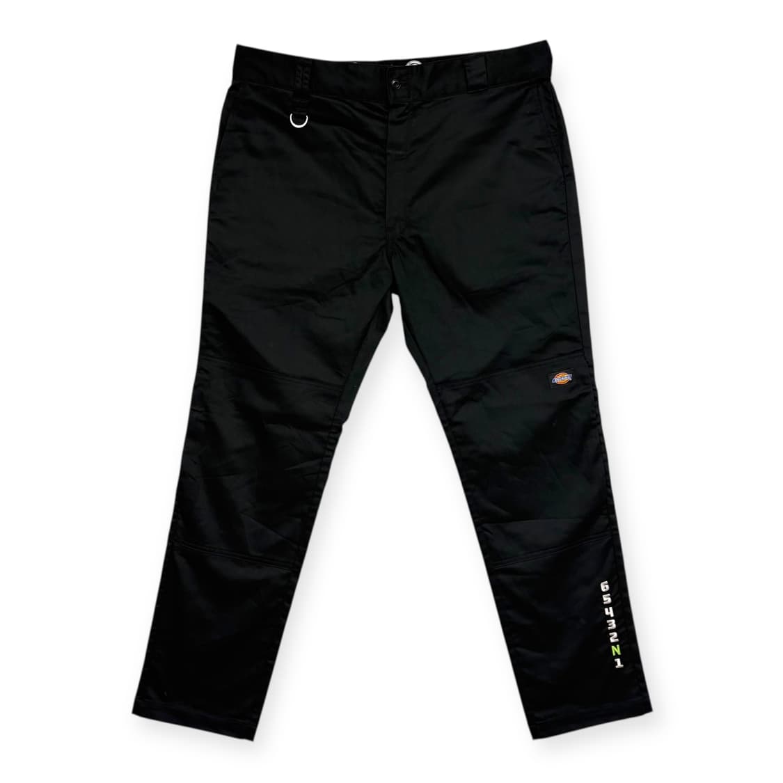 데드스탁 디키즈 워크 팬츠 바지 상품이미지1