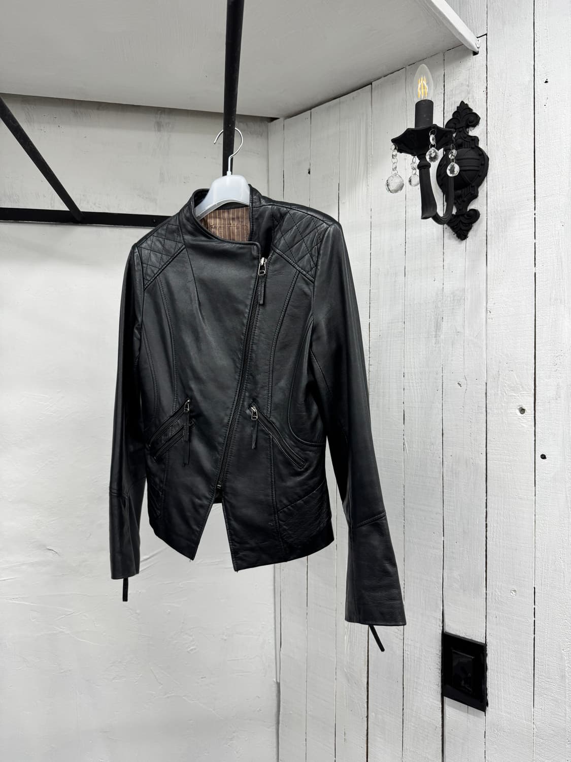 vtg jacket 상품이미지2