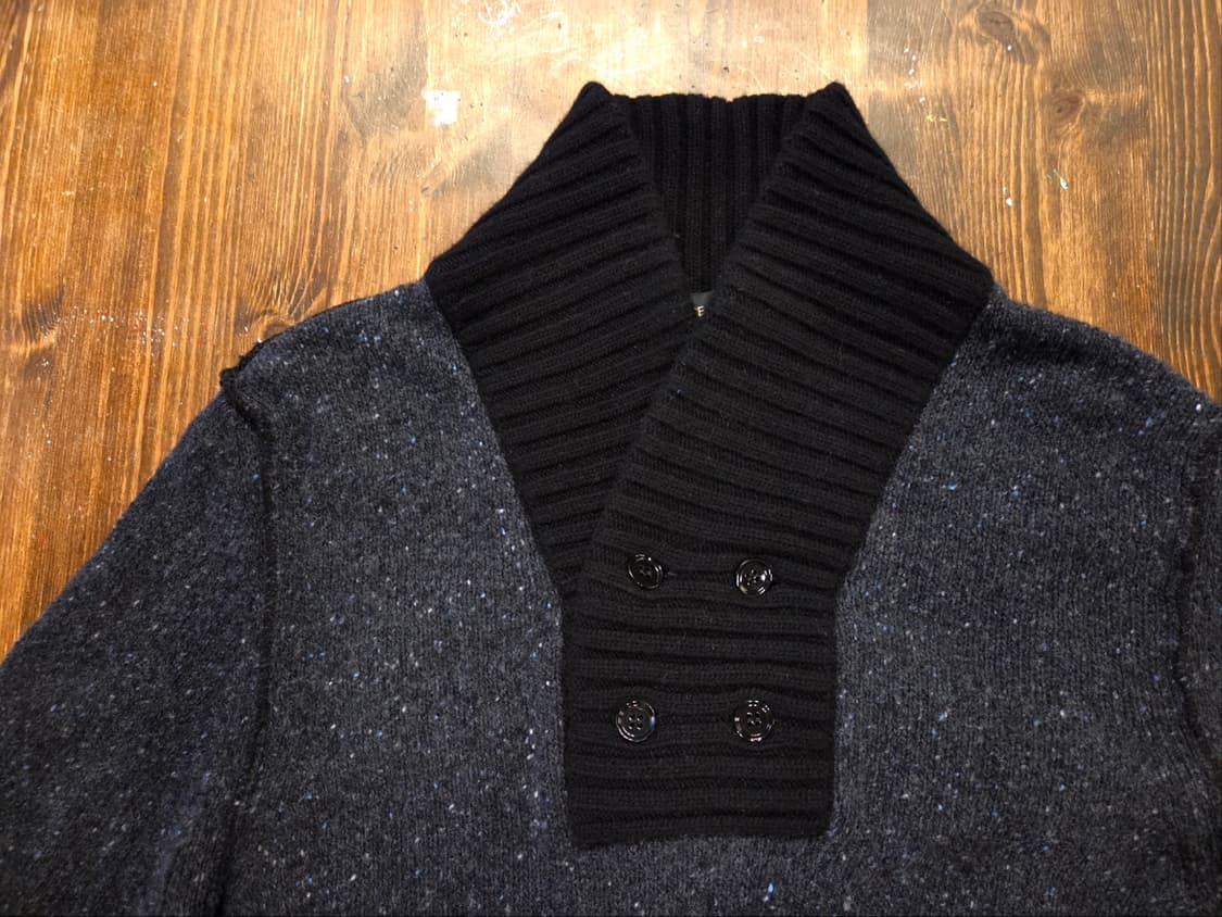 돌체앤가바나 컬렉션 피스 상품이미지2