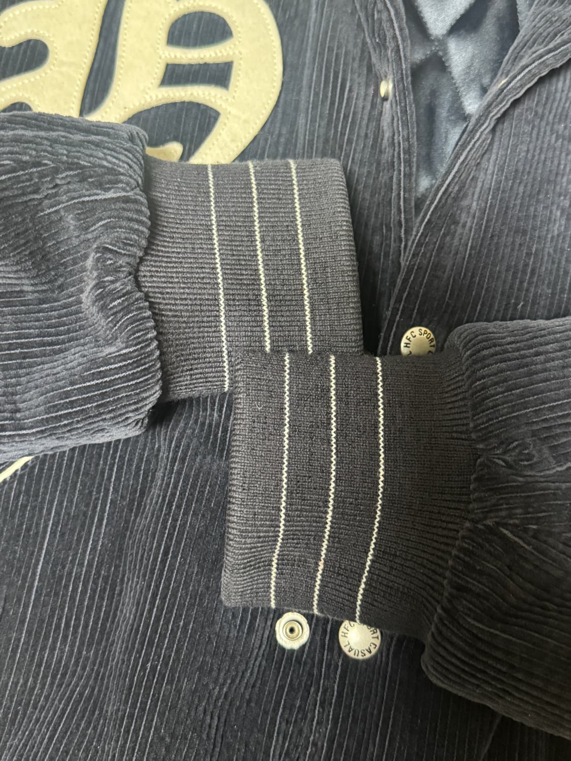 헤리티지플로스 상품이미지3