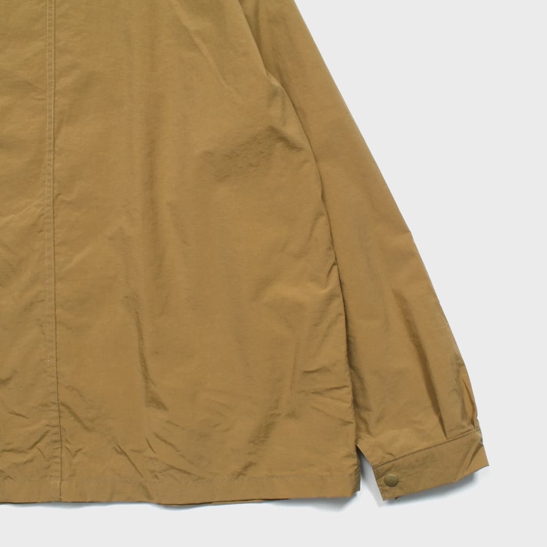 DANTON 상품이미지5