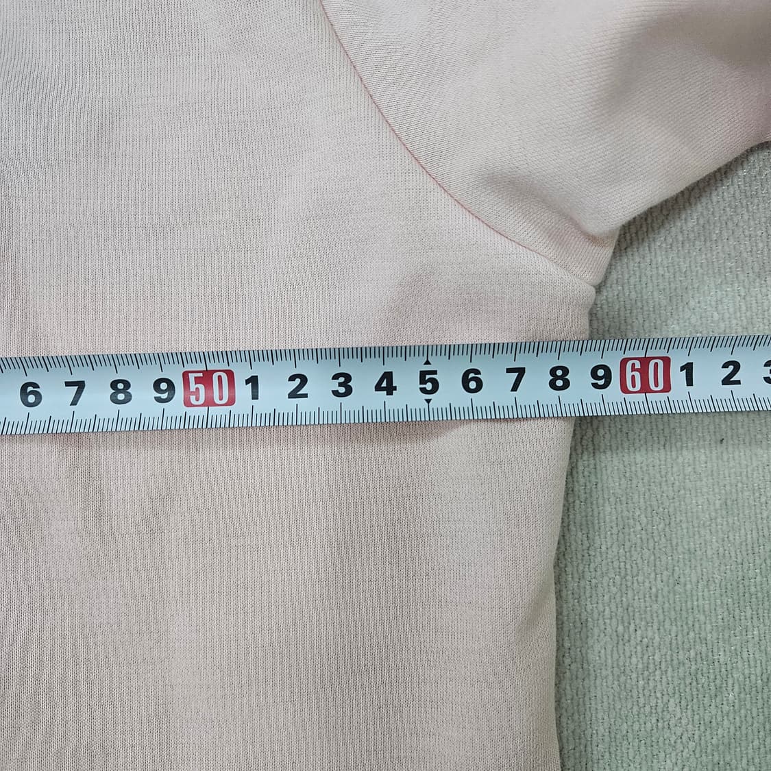 105 MLB LA다저스 기모 맨투맨 0303Y 상품이미지6