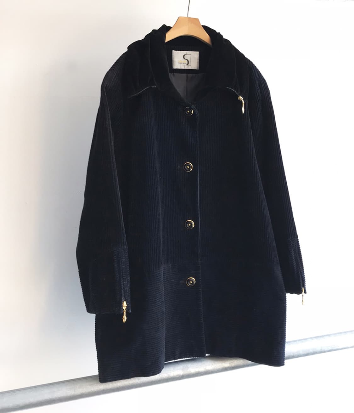 sam-sam 상품이미지1