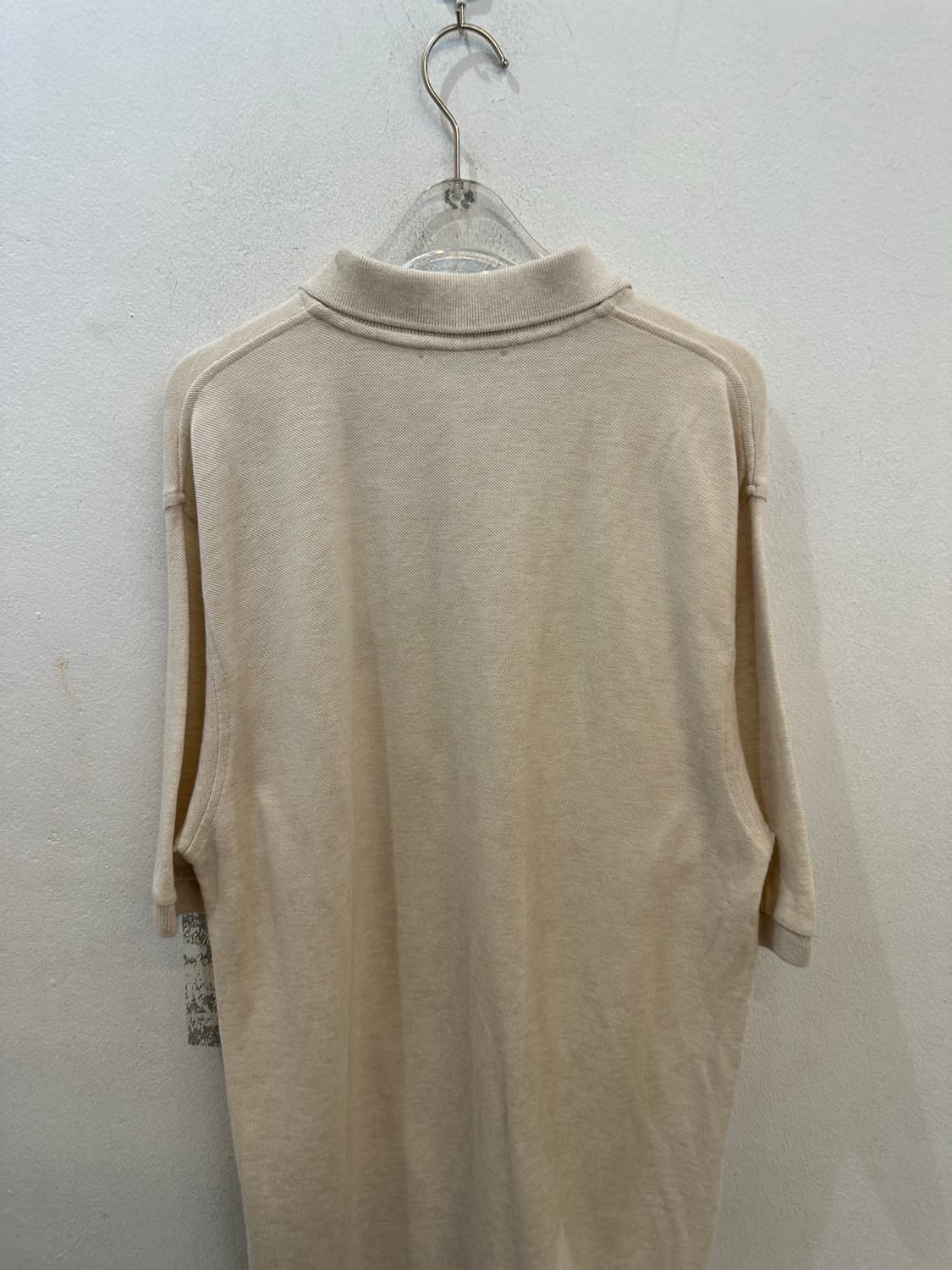 Burberry collar 상품이미지6