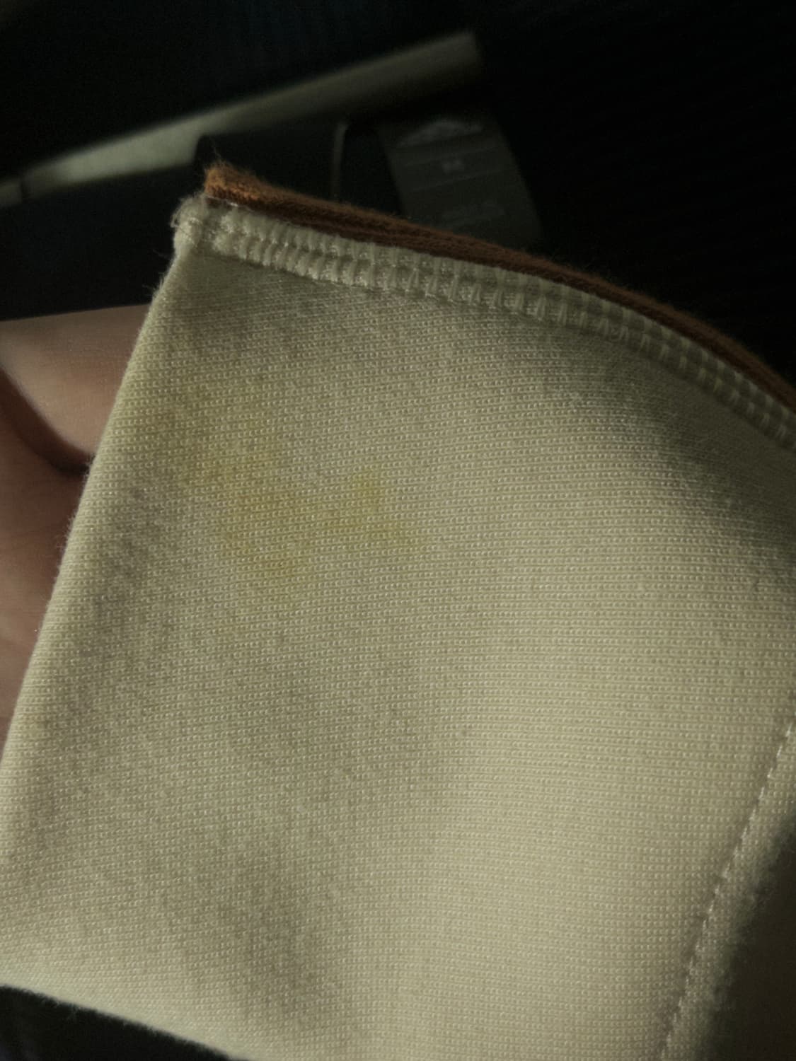 아디다스 바시티 자켓 상품이미지4