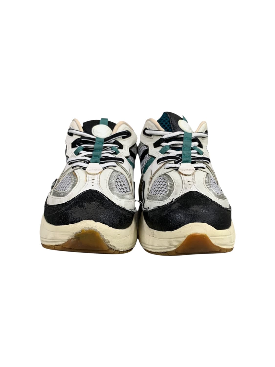 이티스 젯 터보 260 상품이미지4