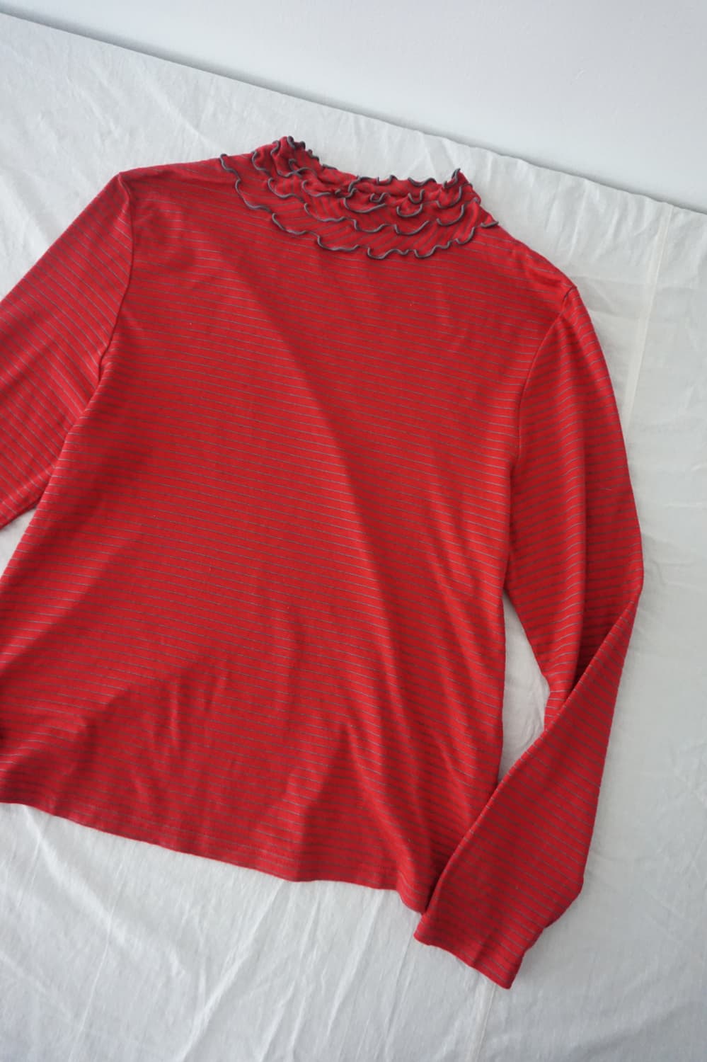 V （ MADE JAPAN） 상품이미지2