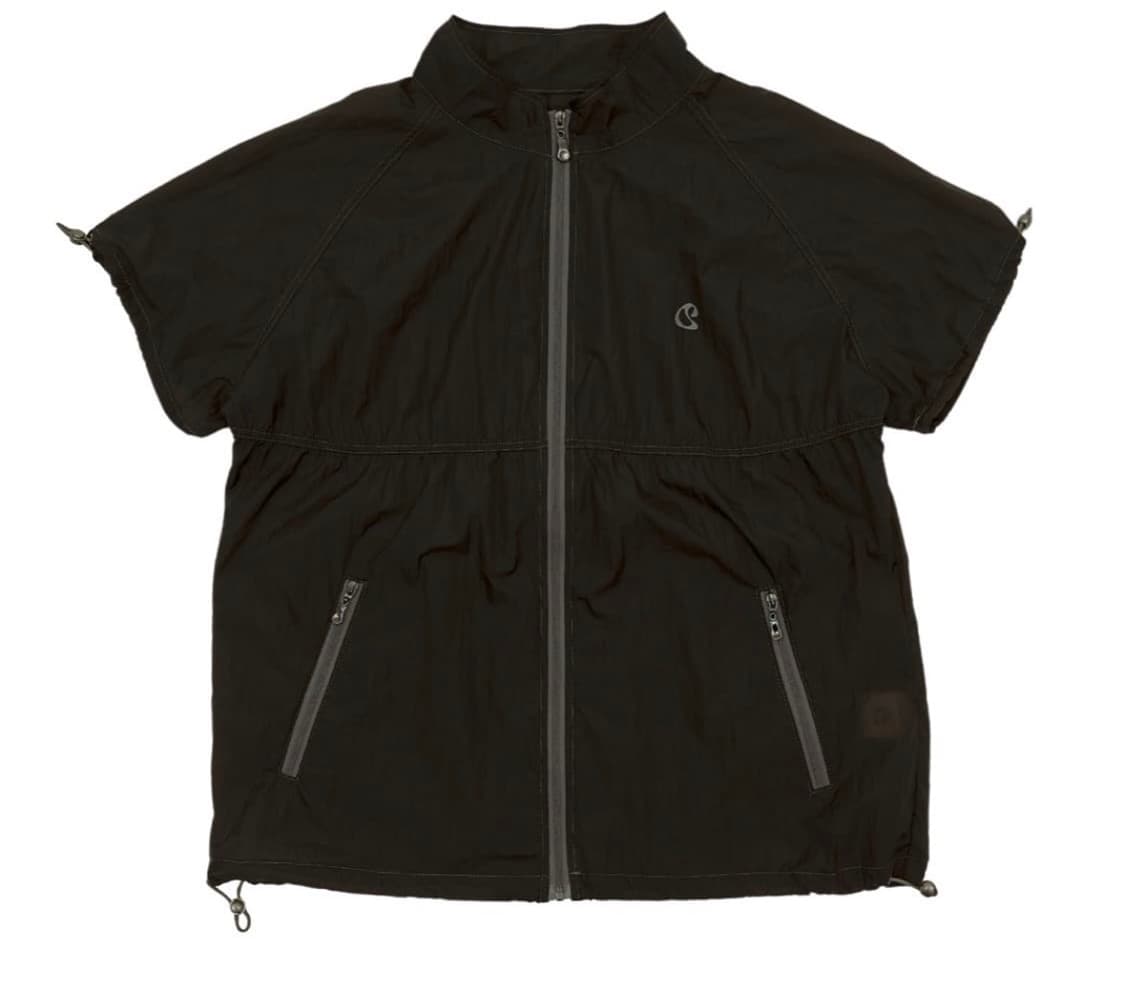 smarturbanuseful 퍼커링 자켓 상품이미지1