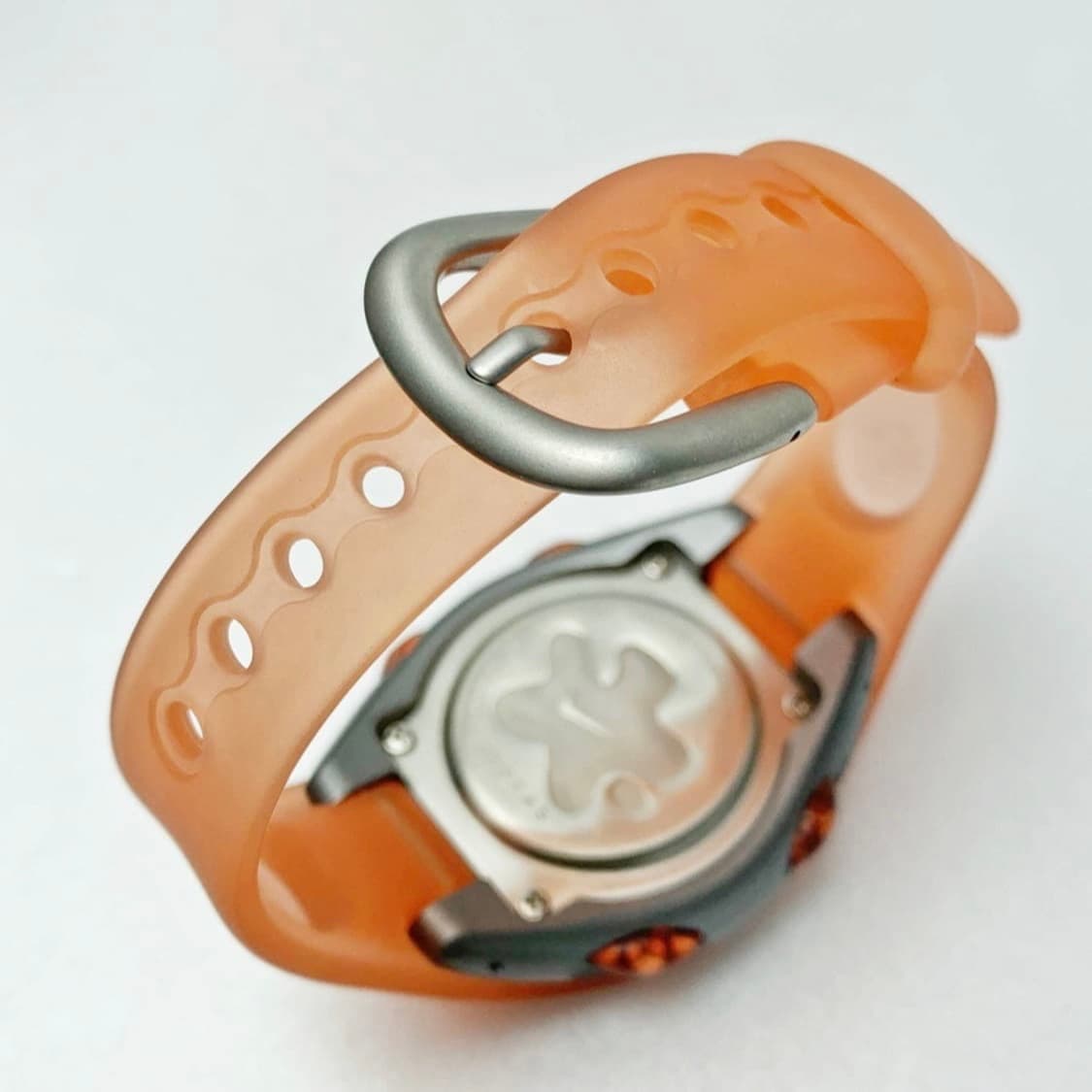 나이키 템페스트 시계  Nike Tempest Watch 상품이미지3
