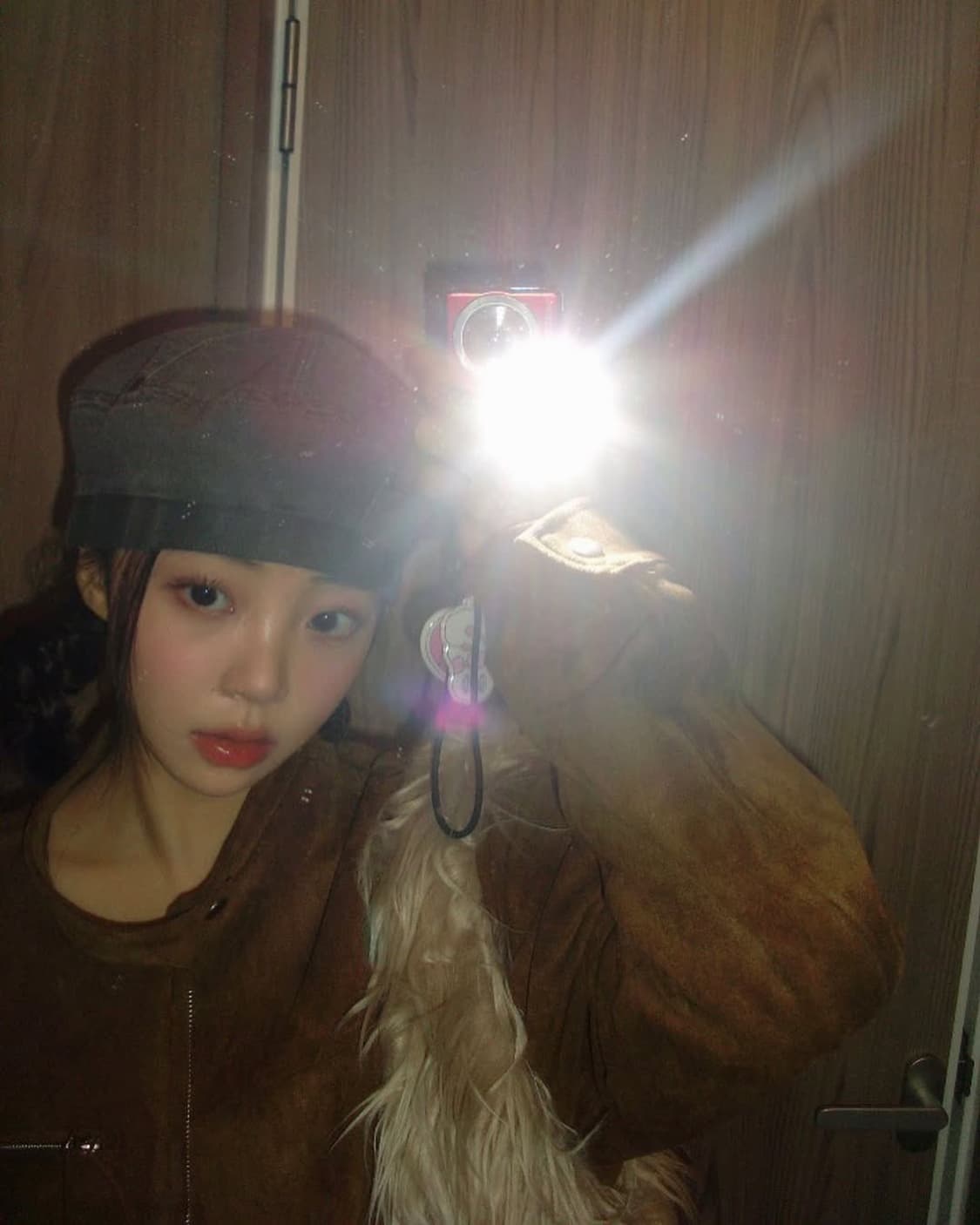 삼성 Vluu L830 / 인플루언서 디카 상품이미지2