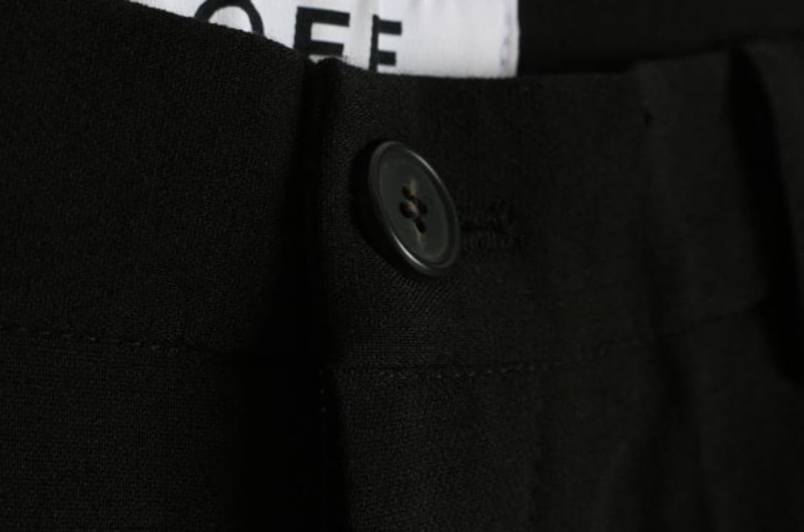 오프 바지 상품이미지3