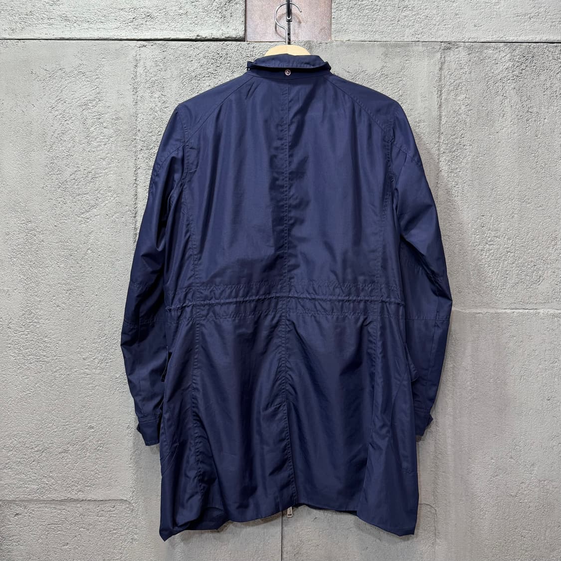 랄프로렌 액티브 루즈 자켓 (M)   상품이미지3