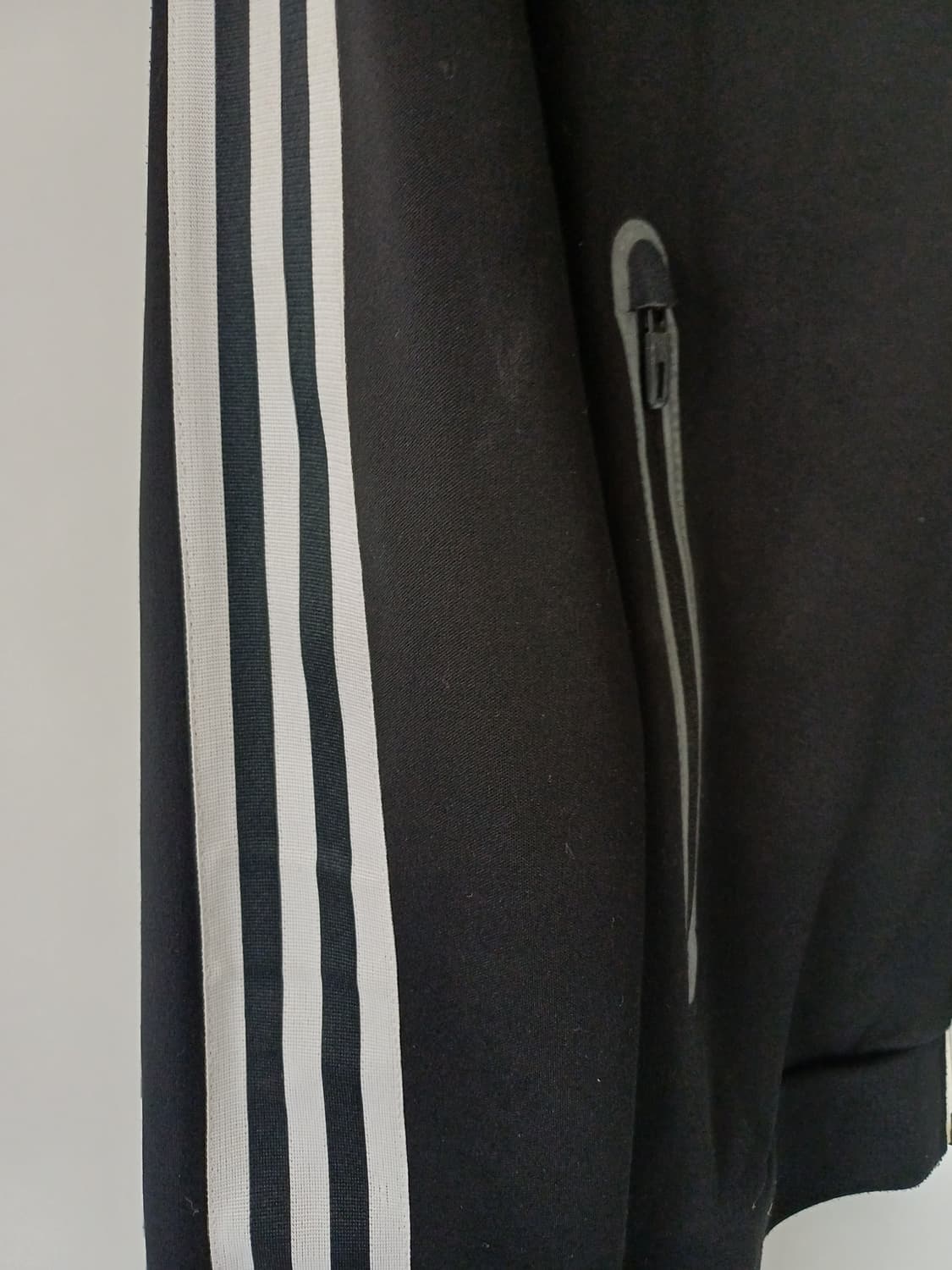 아디다스 아디브레이크 트랙탑 져지 상품이미지3