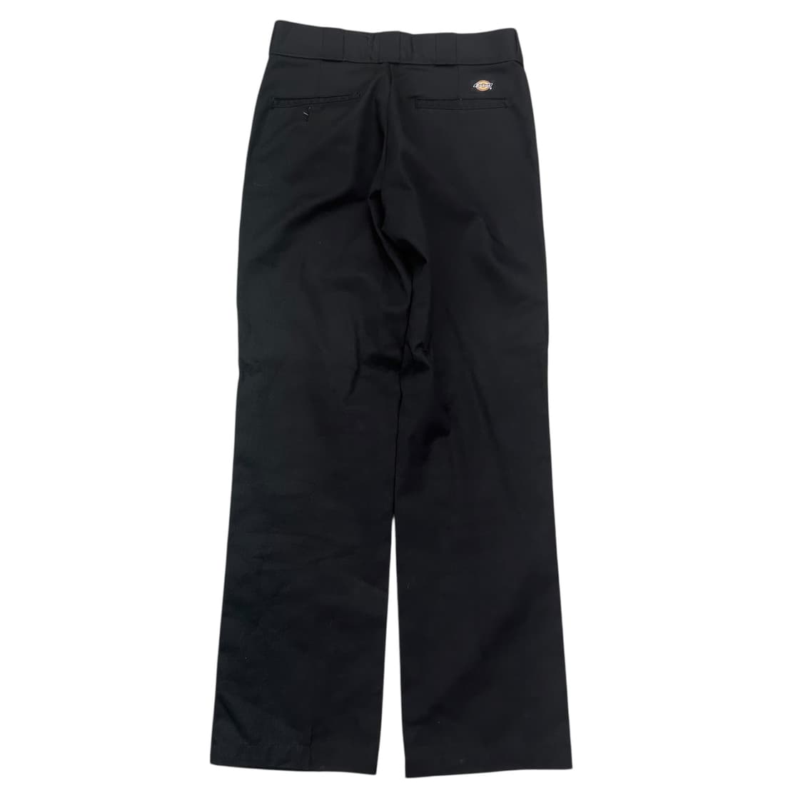 디키즈 874 코튼팬츠 상품이미지3