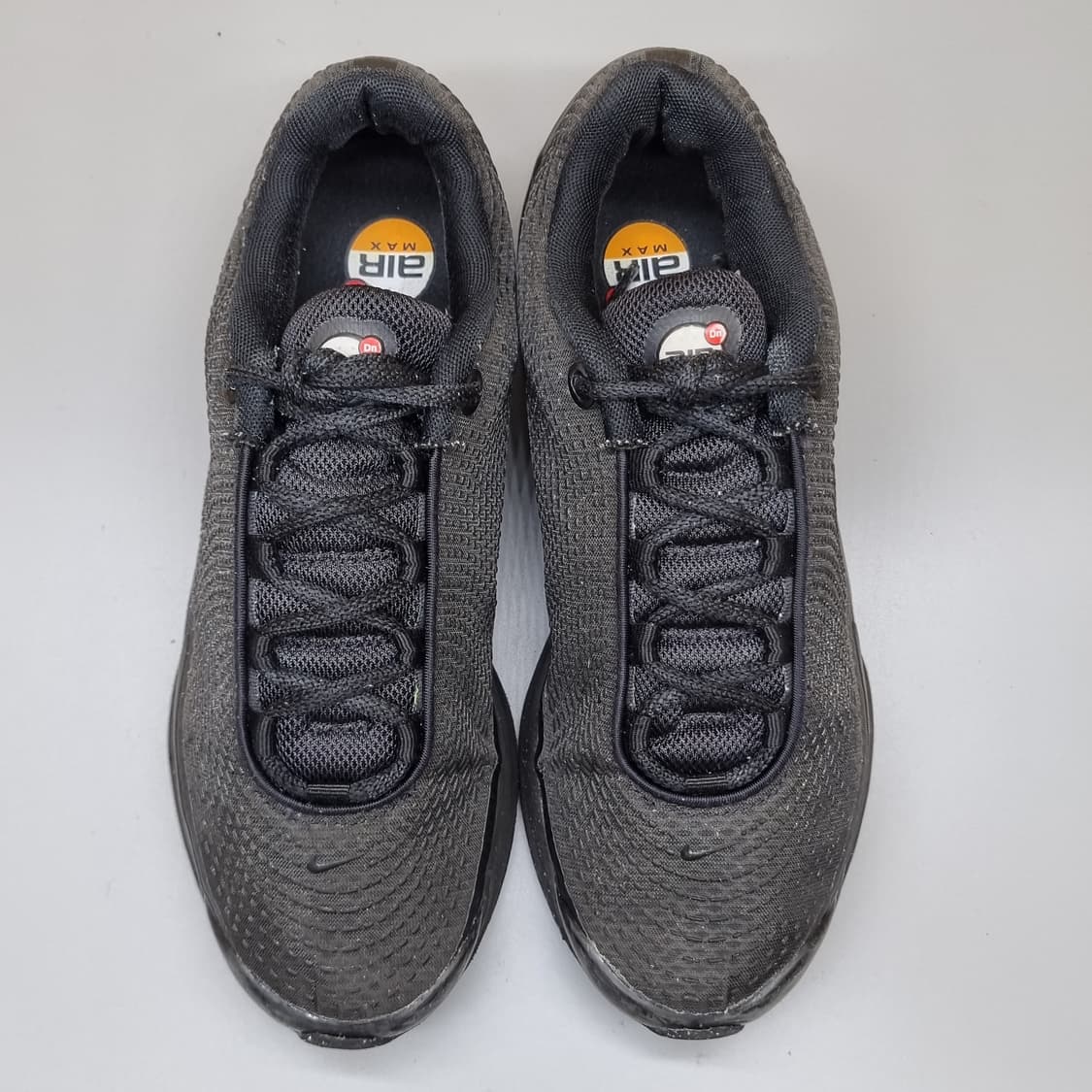 나이키 에어맥스 DN 운동화245  상품이미지2