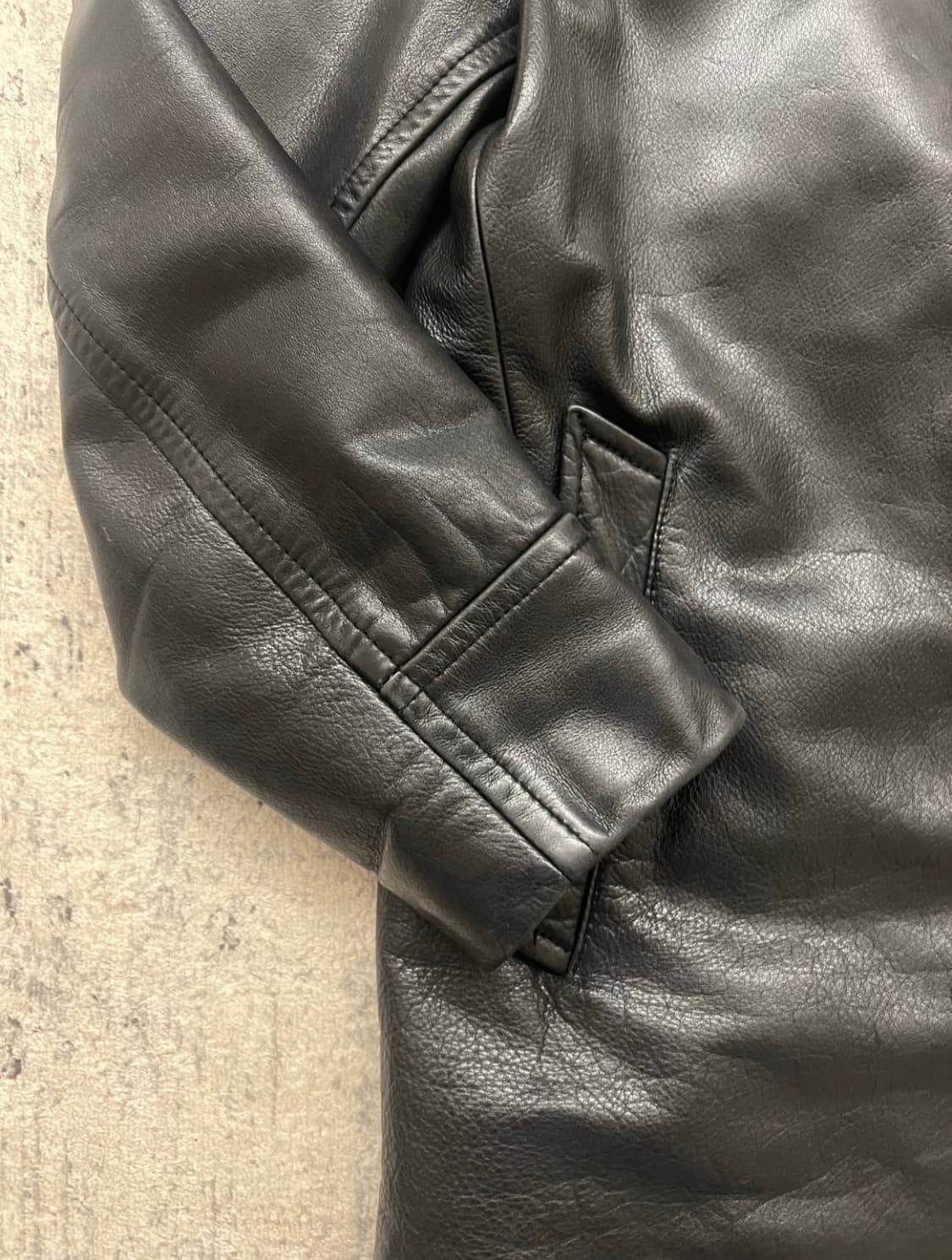 올드갭 카코트 M 상품이미지3