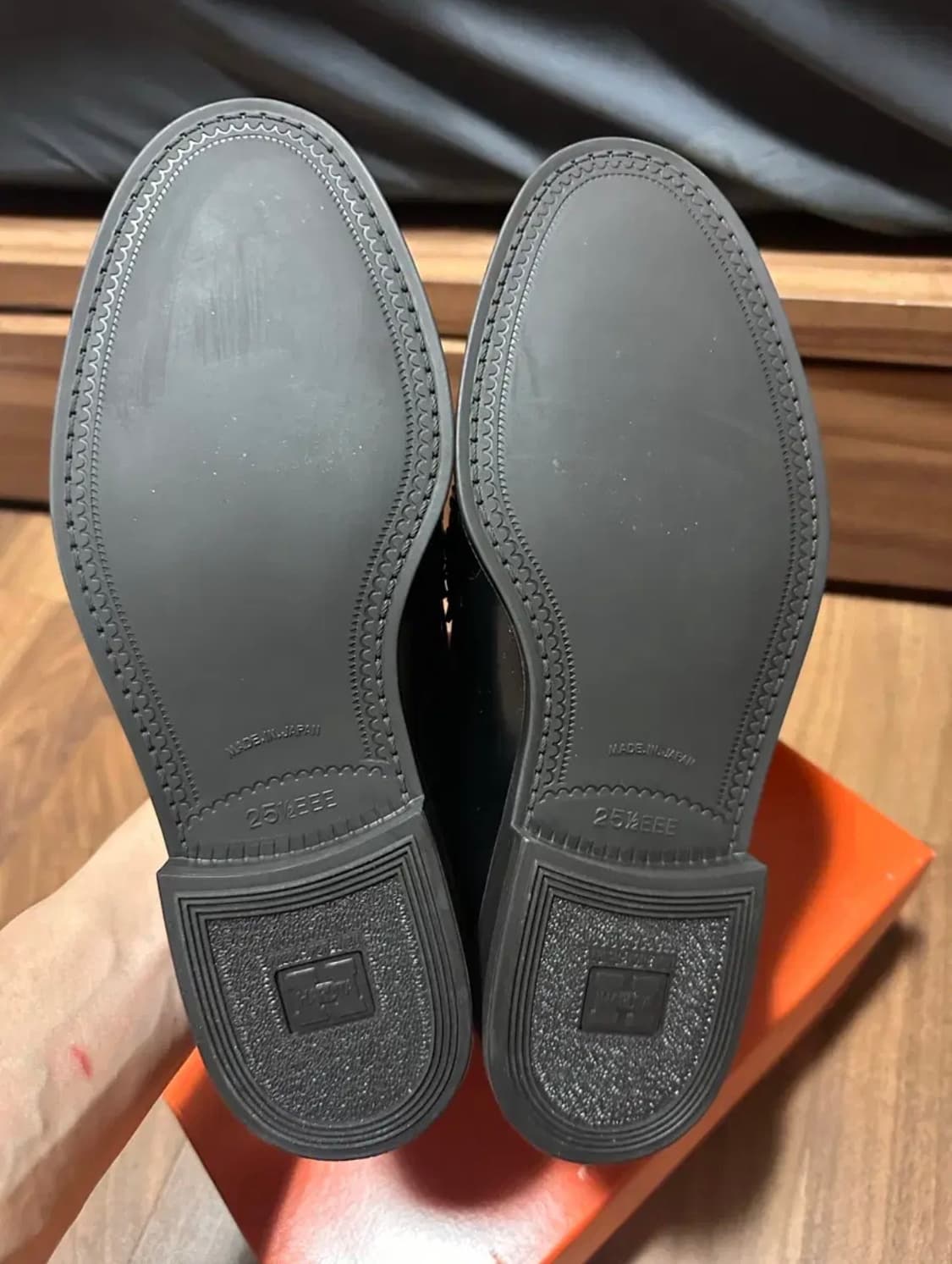 255) 하루타 페니로퍼 HS-906 상품이미지4