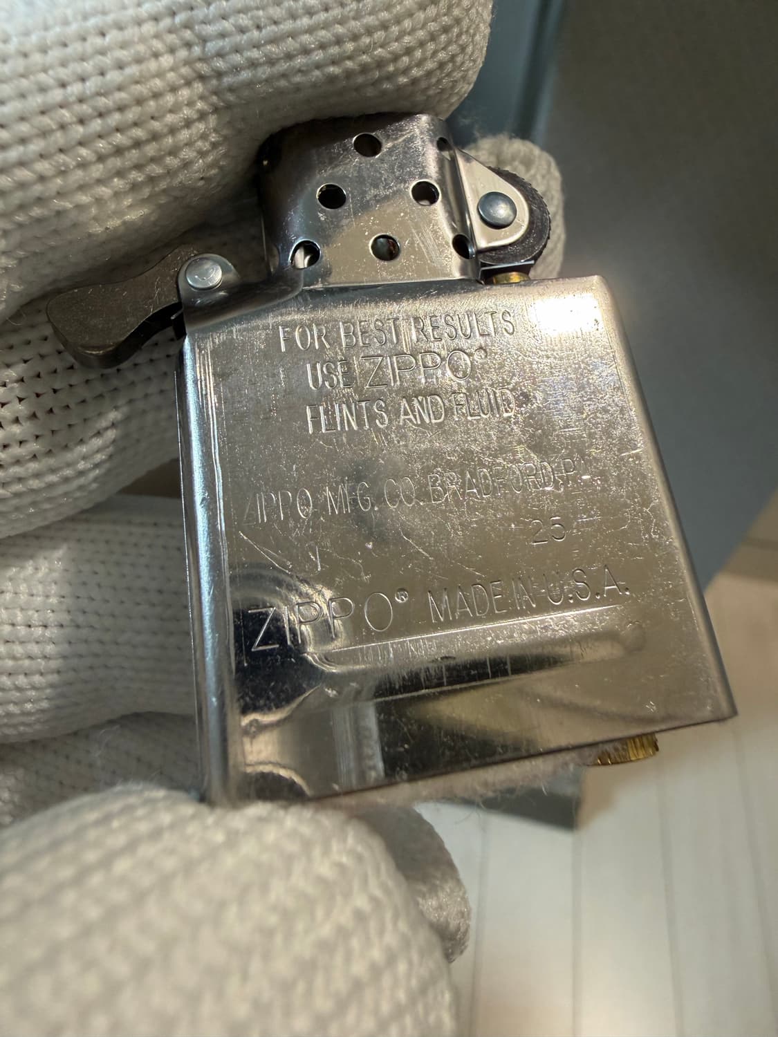 지포라이터 상품이미지9