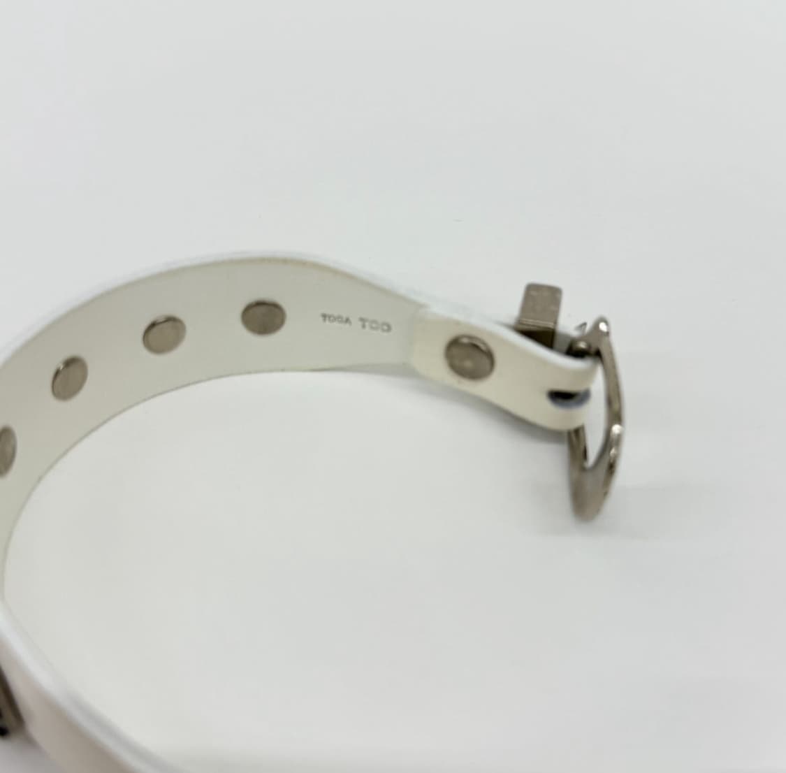 토가 Too 웨스턴 콘쵸 팔찌 상품이미지4