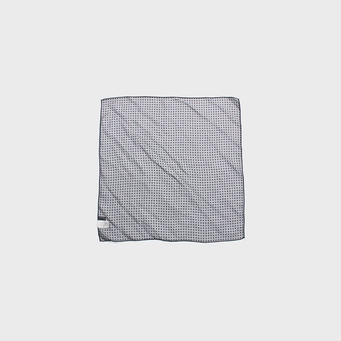 ENGINEERED GARMENTS 상품이미지3