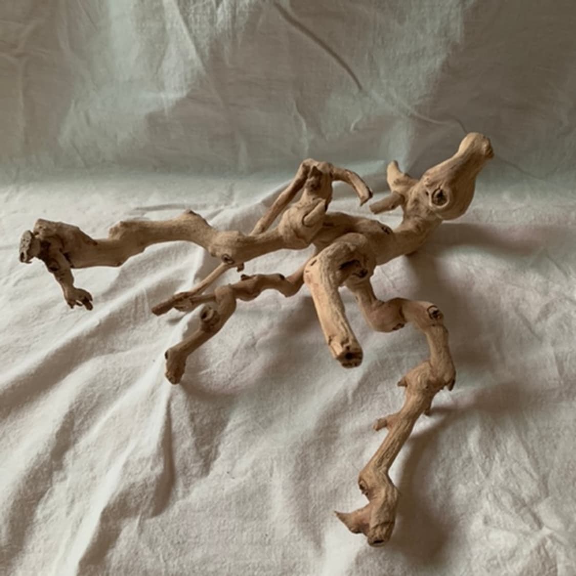 wood object 030 상품이미지1