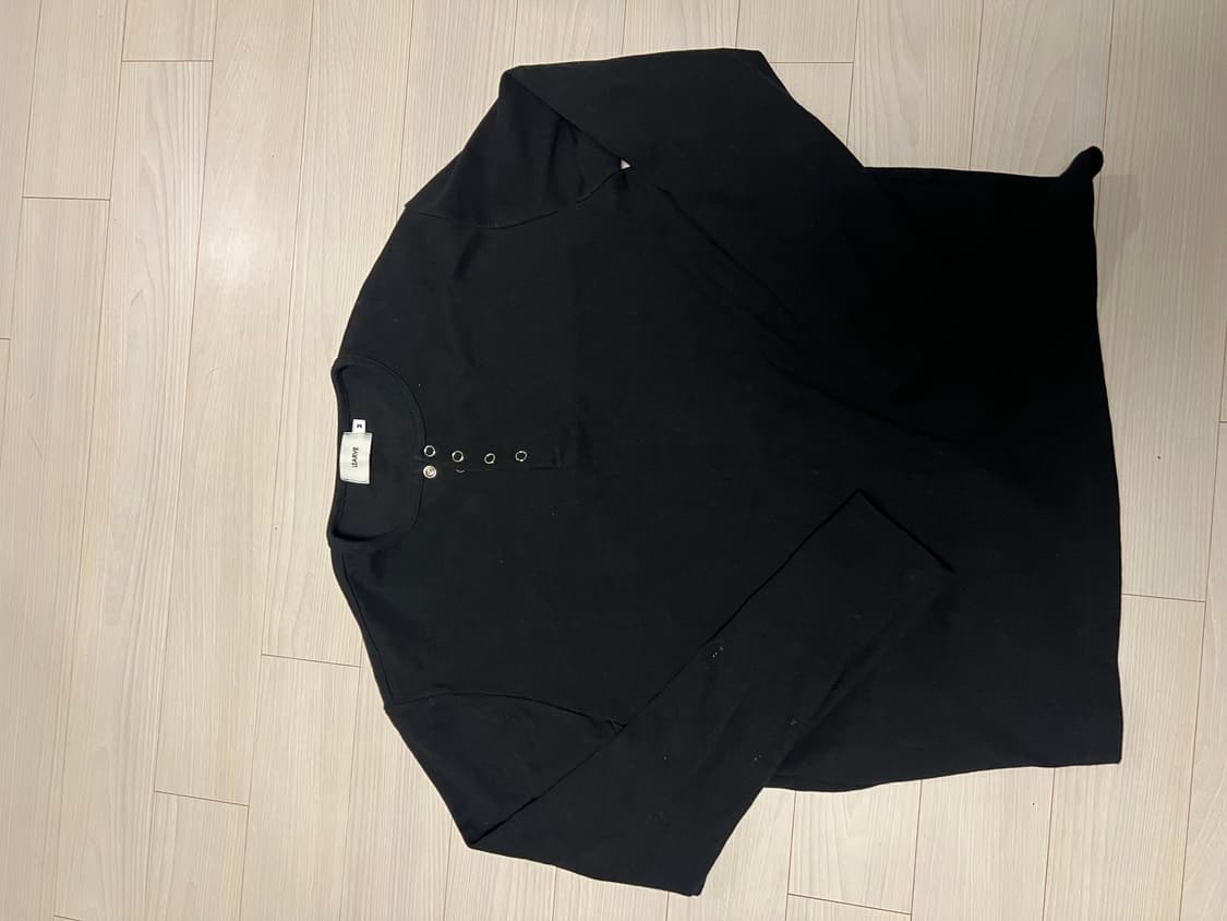 르아브 헨리넥 M 상품이미지1