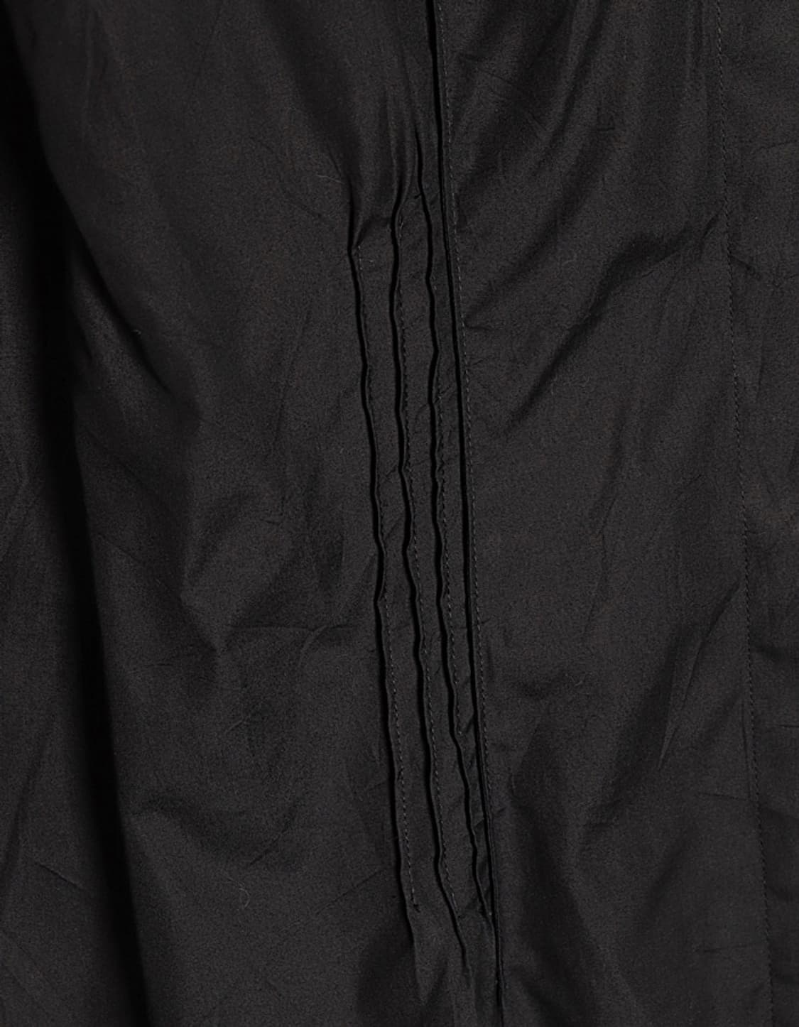 UNA PARTE Cotton Shirts 상품이미지6