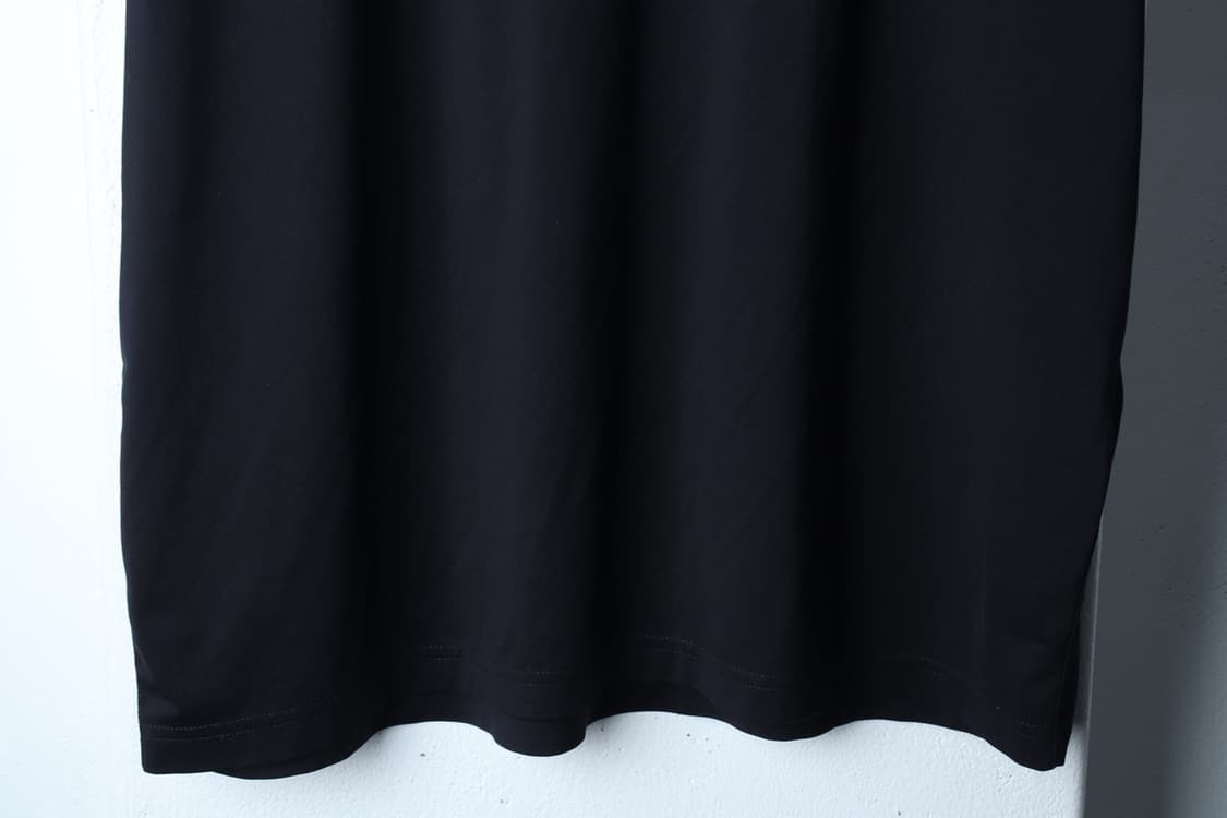 (XL-2XL) 엄브로 반팔 티셔츠 기능성 빅로고 올드스쿨-H32082 상품이미지4