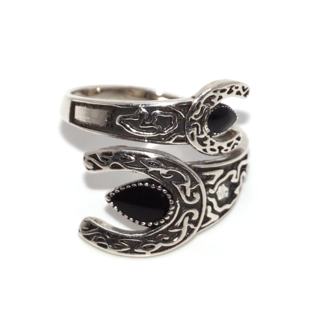 dbb 반지 상품이미지1