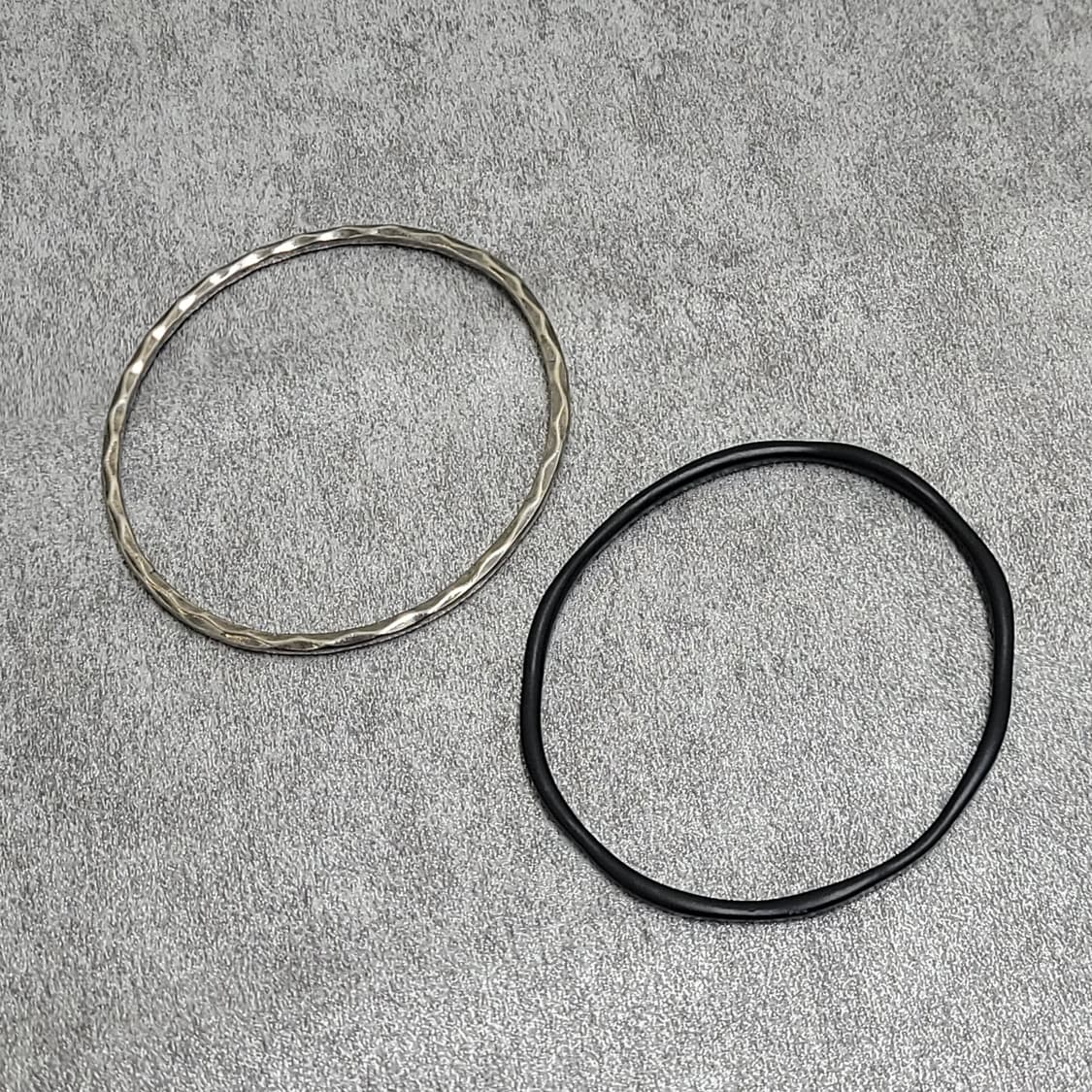 빈티지팔찌 세트 상품이미지6