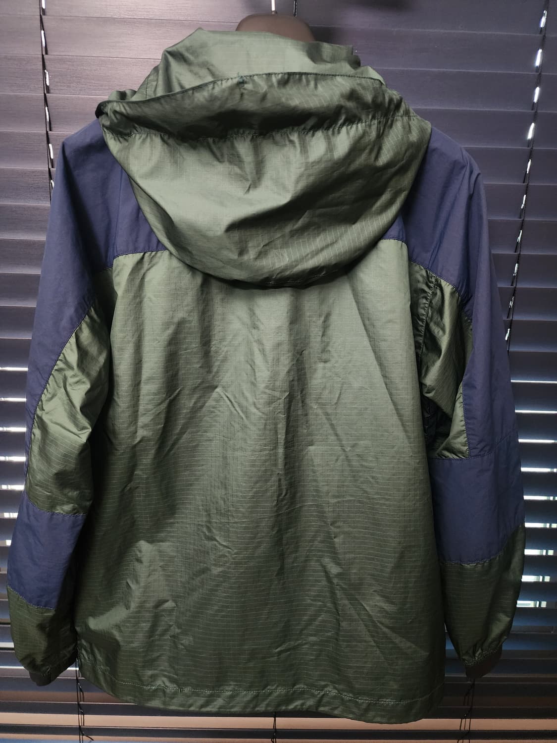 The North Face Purple Label 노스페이스 퍼플라벨 상품이미지6