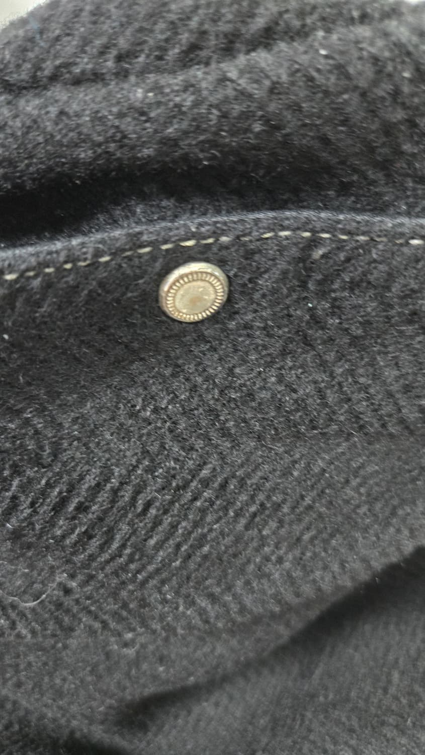 앤더슨벨 에스닉 메신저백 상품이미지6