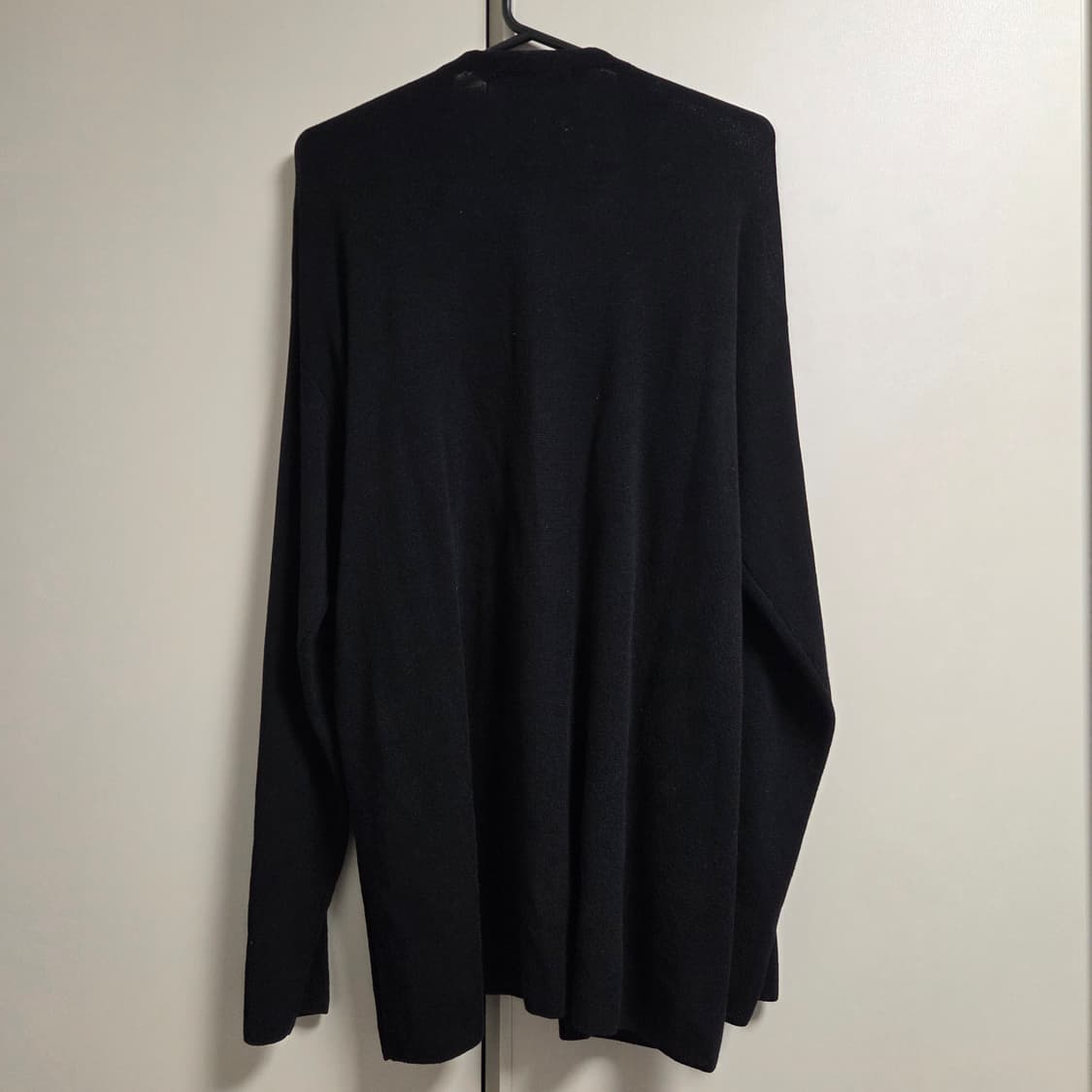 Journal Standard 울 니트 가디건 M-L 상품이미지7