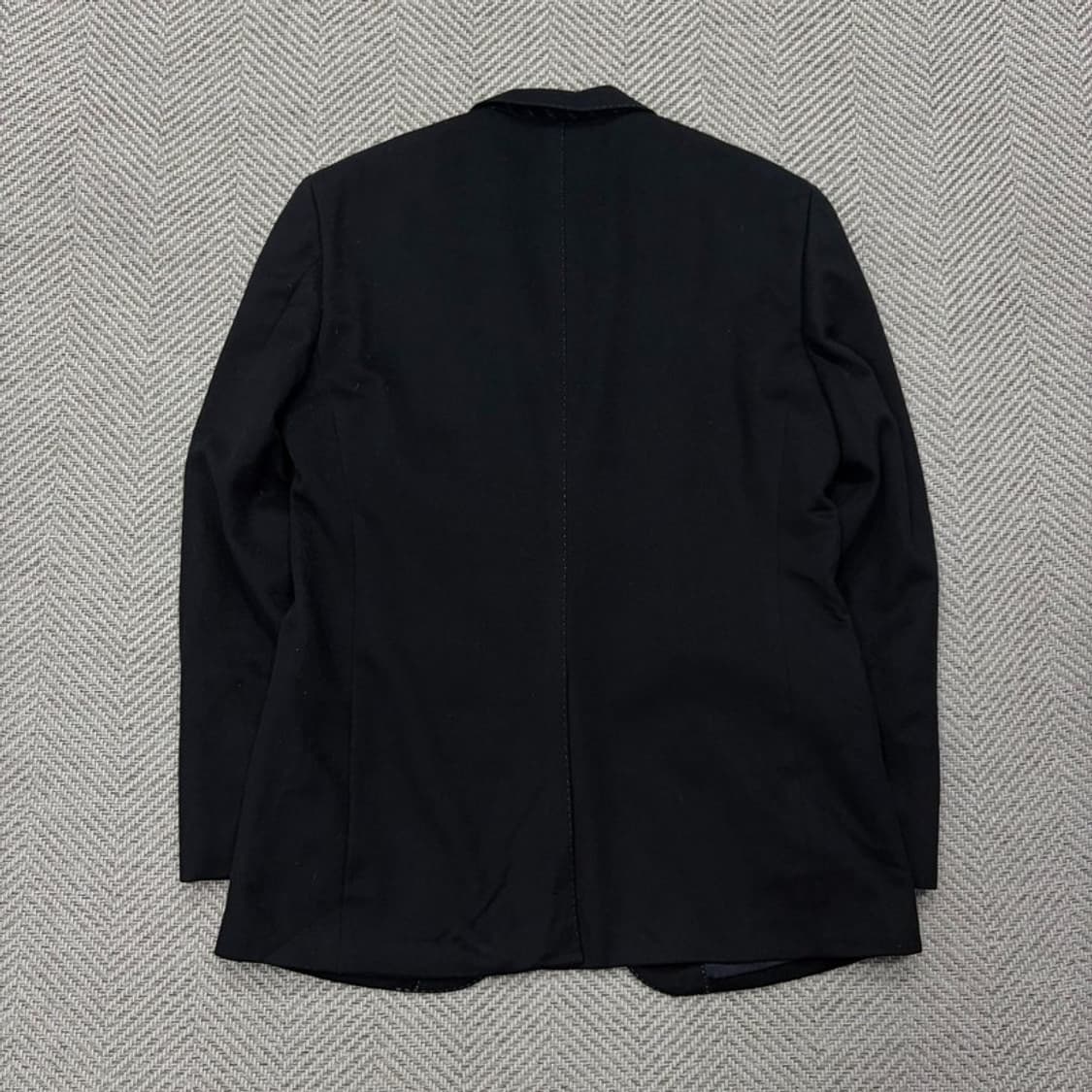 Male & Co 캐시미어 블레이저 v2659 상품이미지2