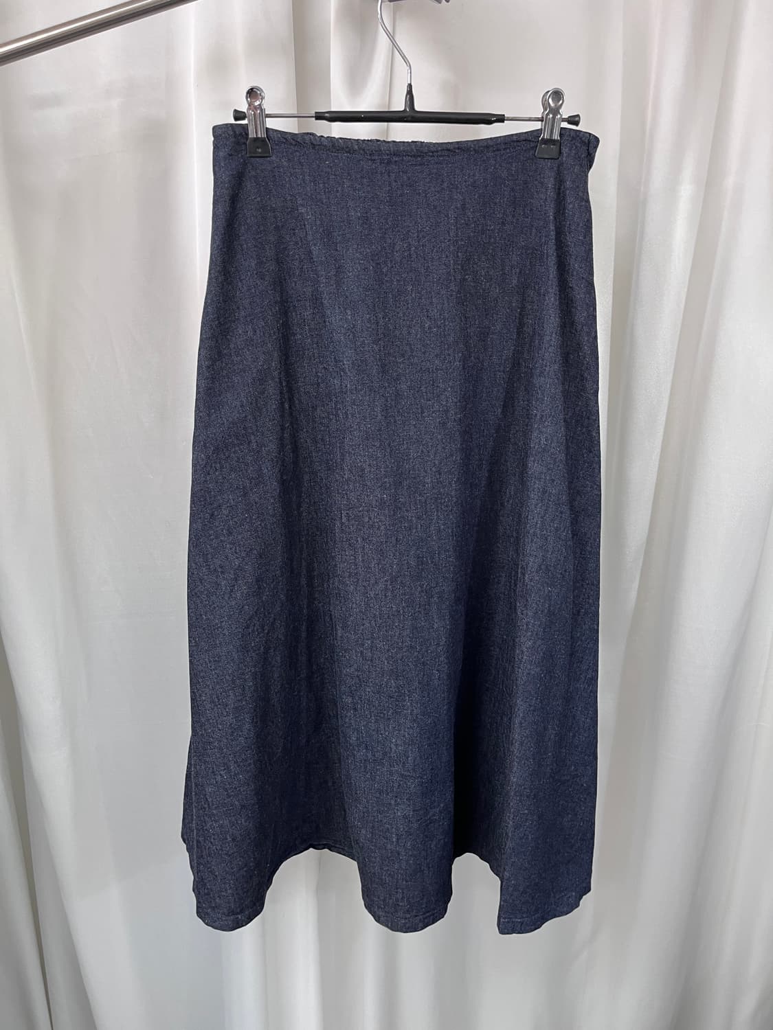 MUJI 상품이미지1