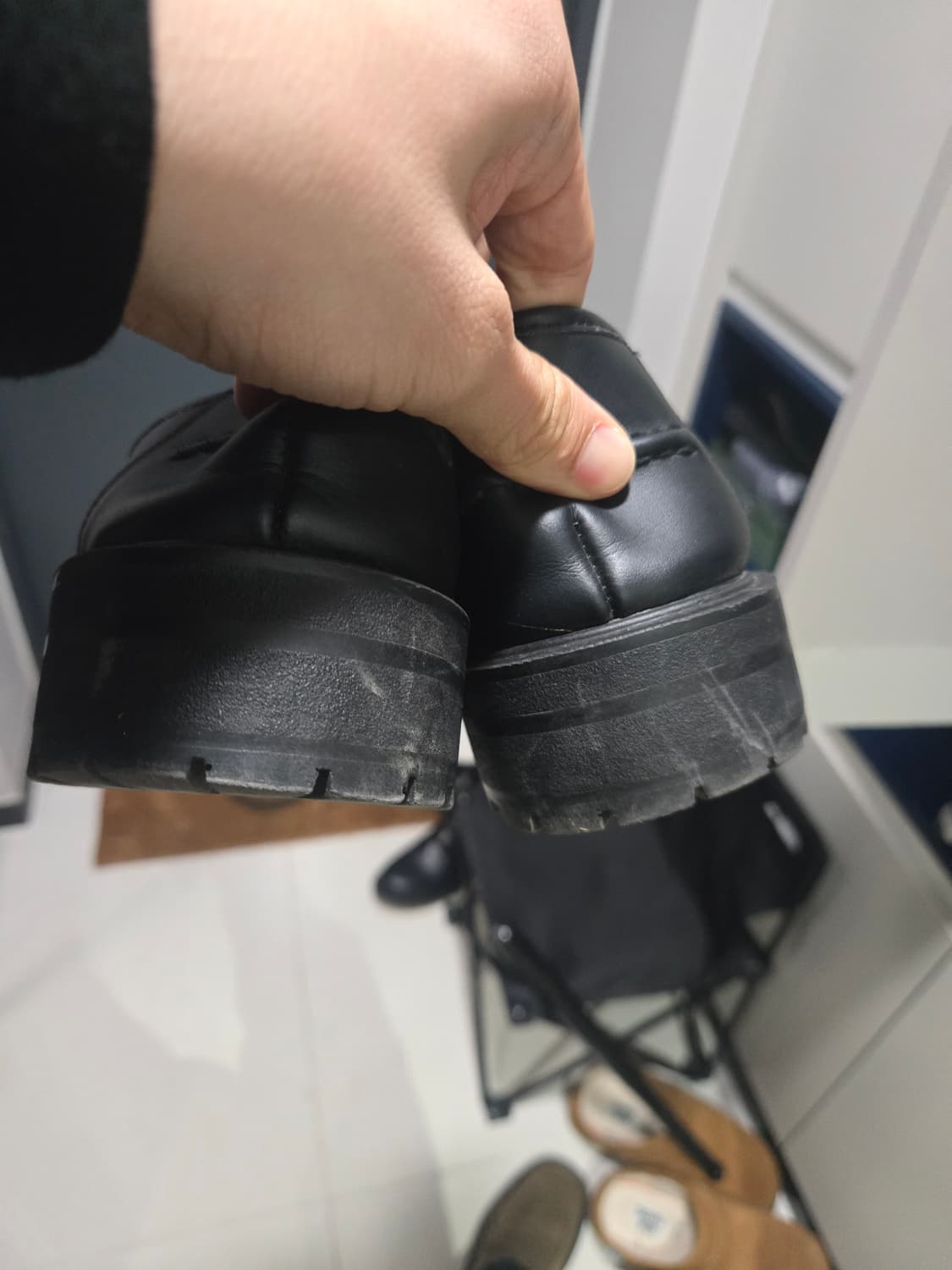 피렌아뜨리에 티롤리안 260 상품이미지4