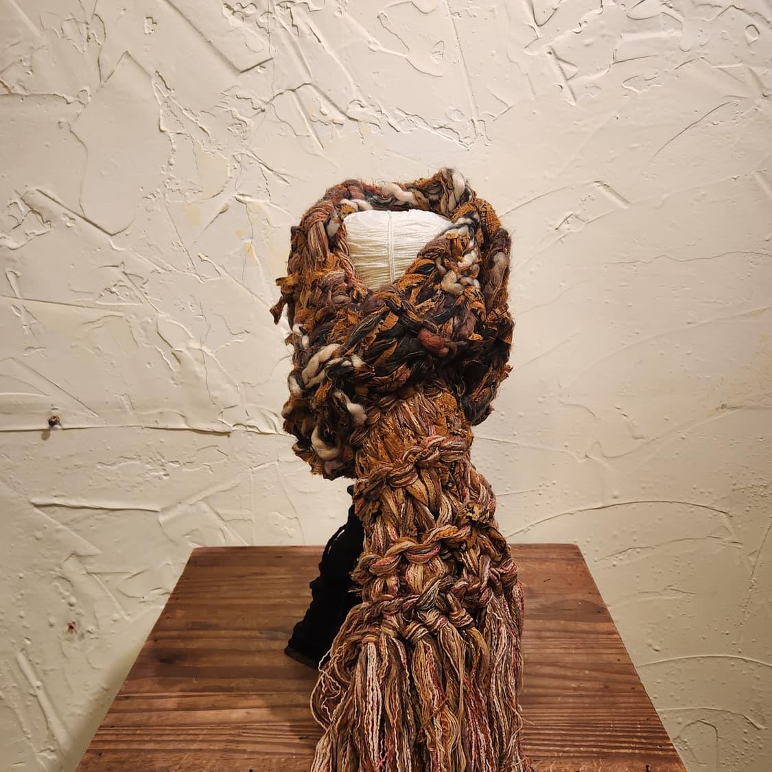 Shinja, <210209M> 상품이미지1