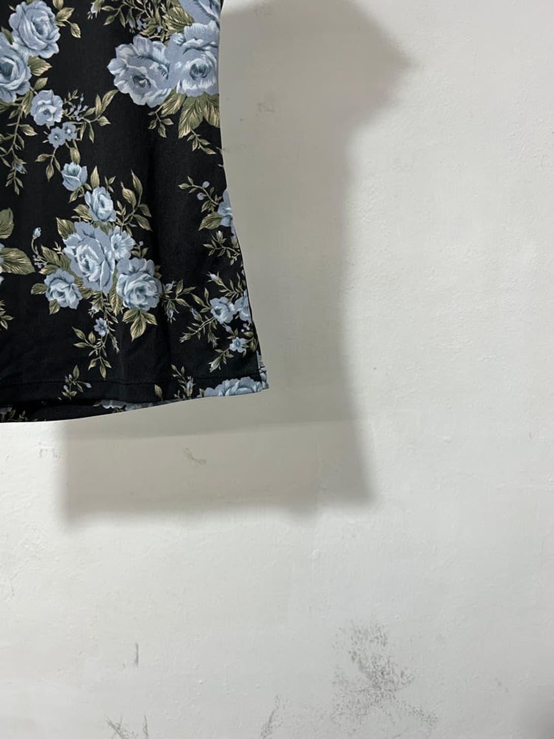 vtg top 상품이미지3