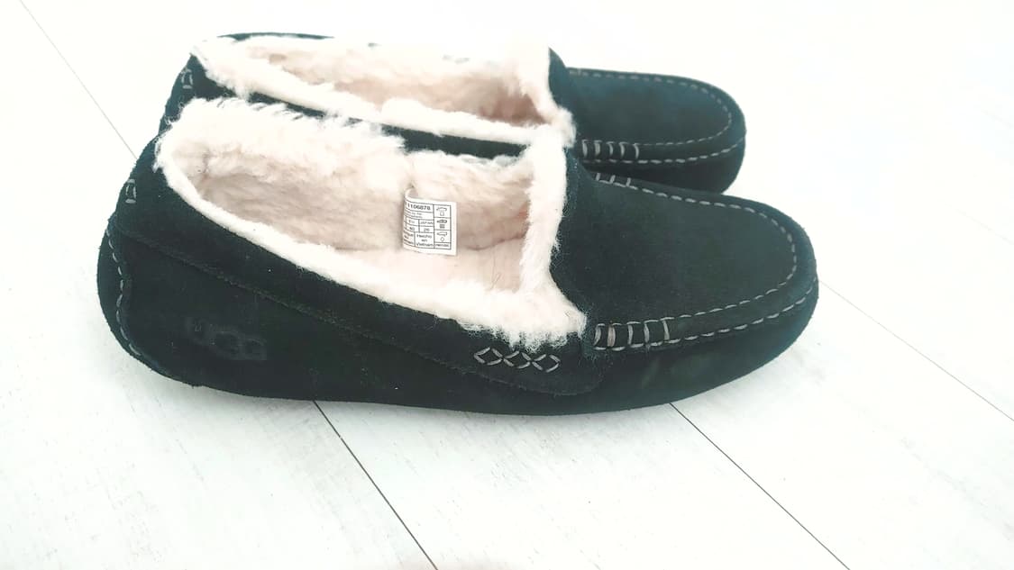 어그 상품이미지2