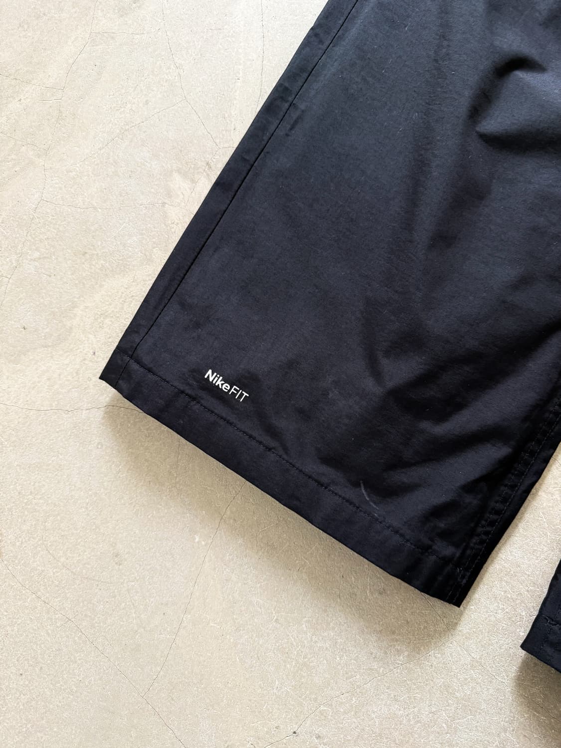 Nike ACG Fit Storm Ski Extreme pants 상품이미지4