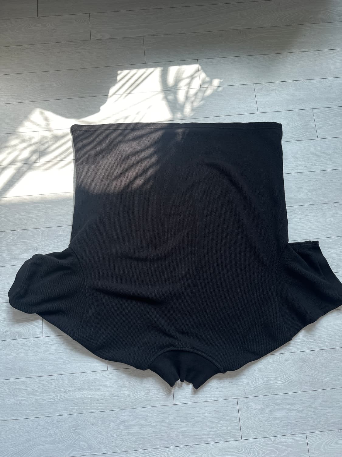 아이앱 피케 상품이미지2