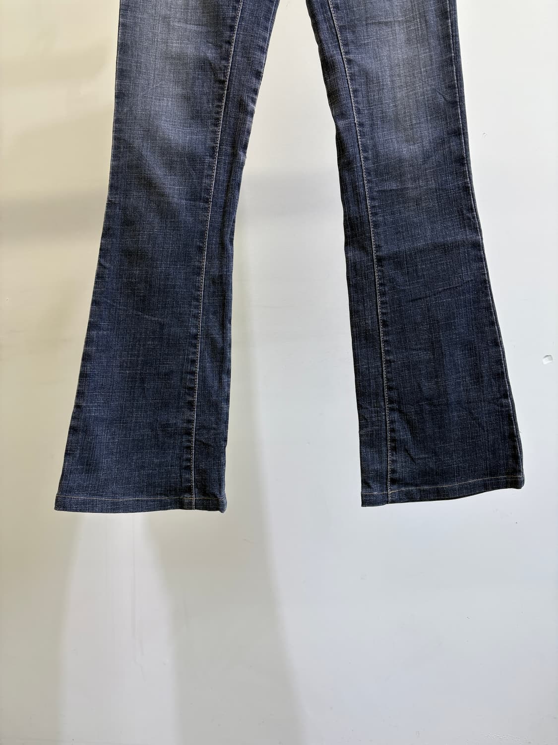 SOMETHING BY EDWIN (Made in Japan) 상품이미지4