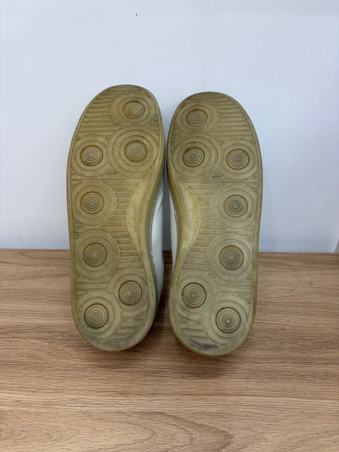 Clarks 상품이미지7