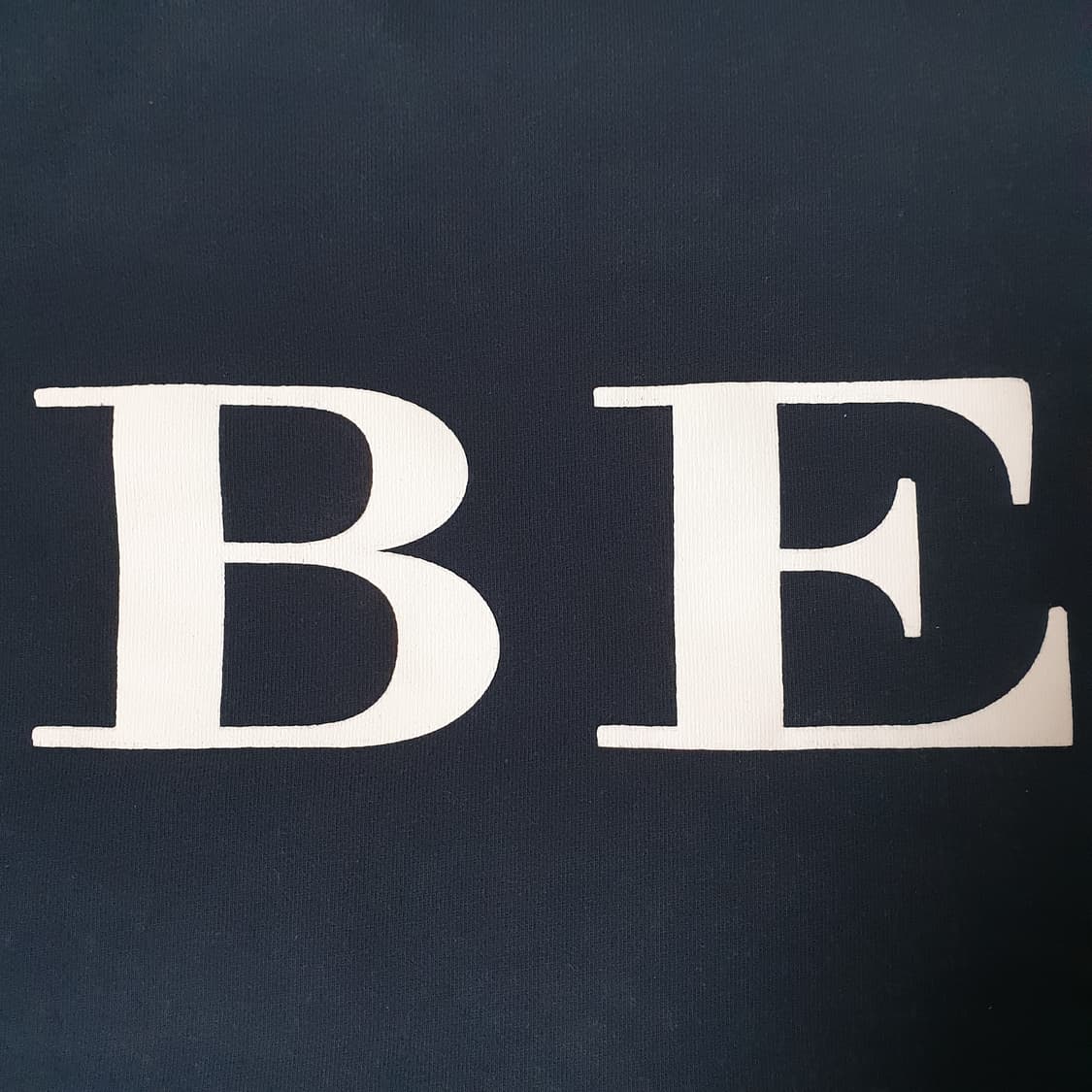 버버리 롱슬리브  맨투맨  상품이미지3