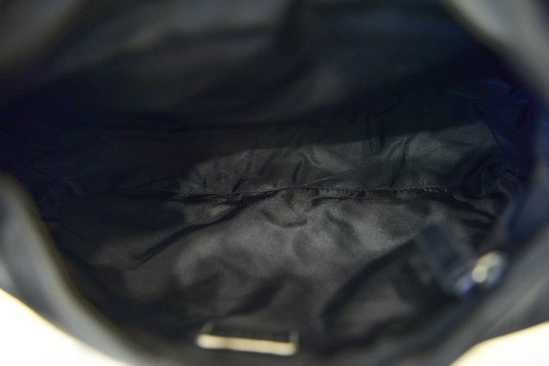 프라다 포코노 메신저백 (정품) 상품이미지8