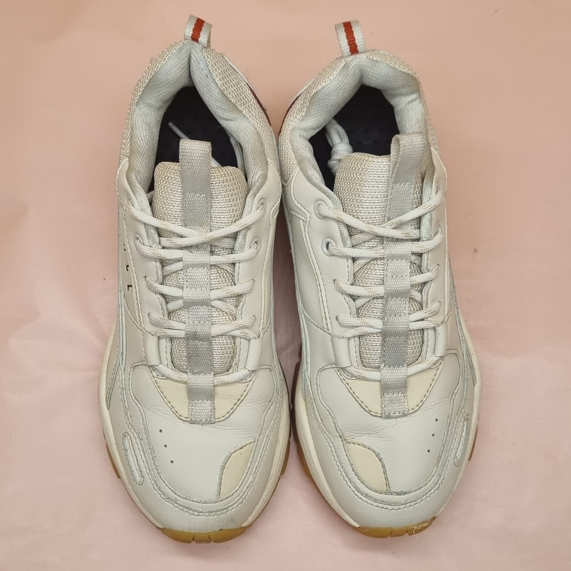 아키클래식 어반트래커 운동화 250 상품이미지2