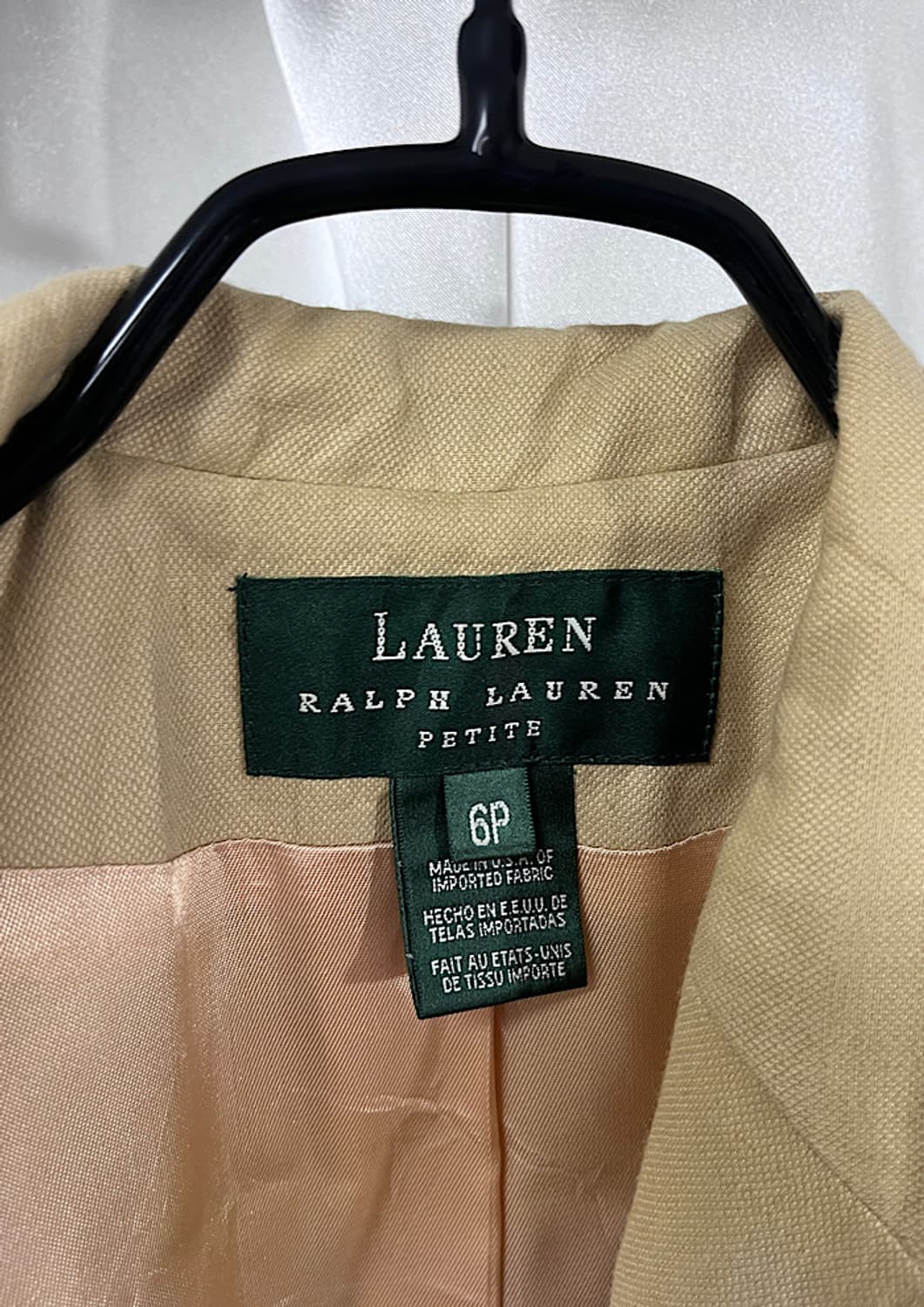 Ralph Lauren  상품이미지4