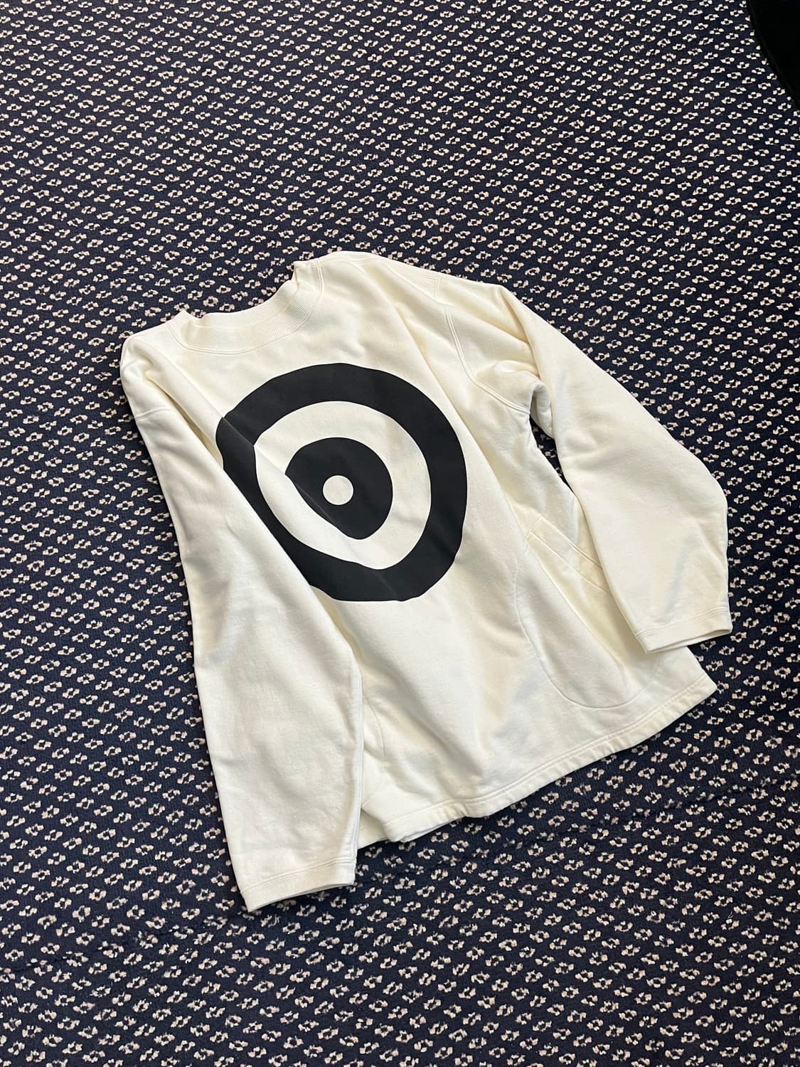 Tenderloin 상품이미지1