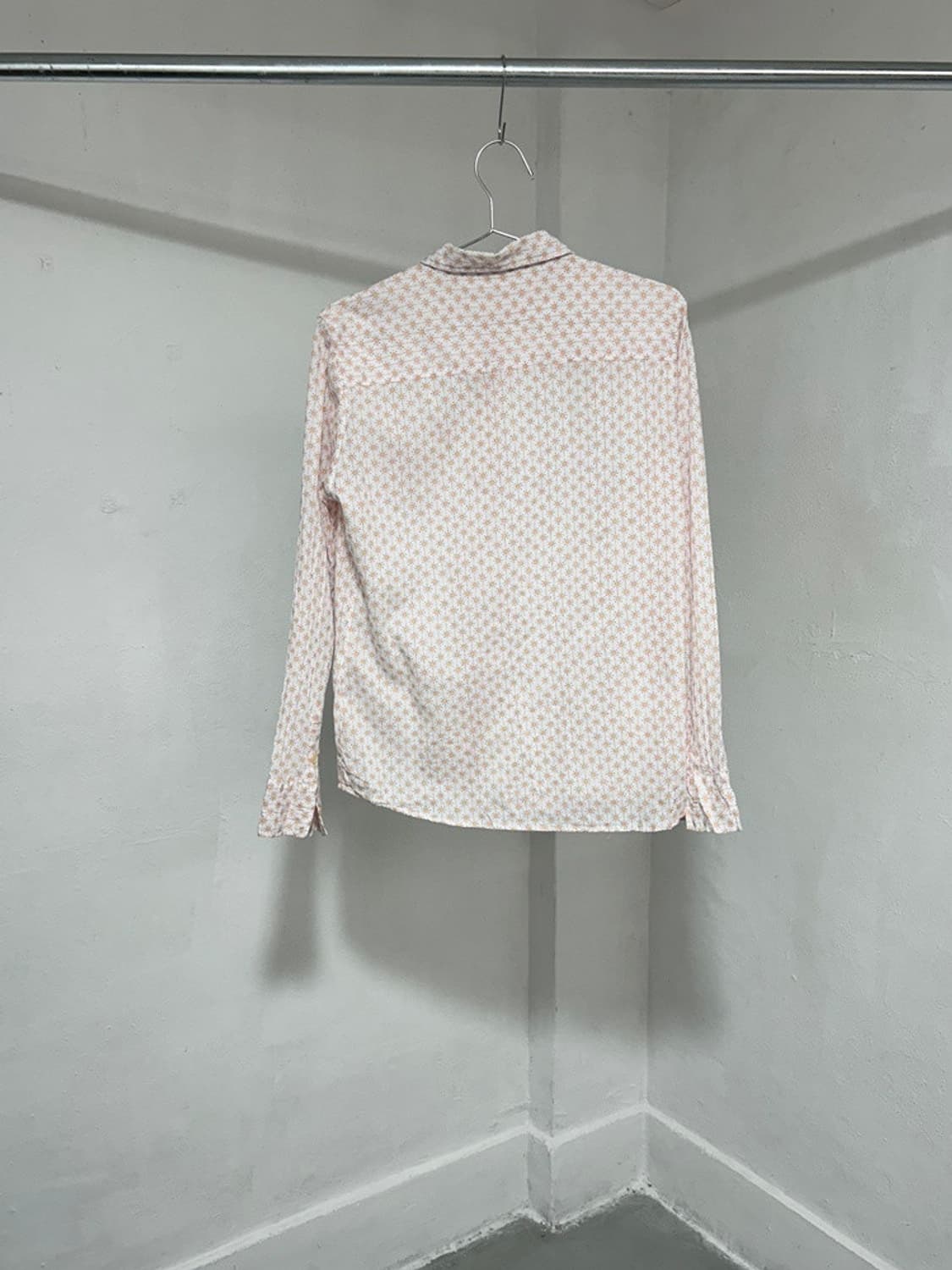 vtg top 상품이미지5