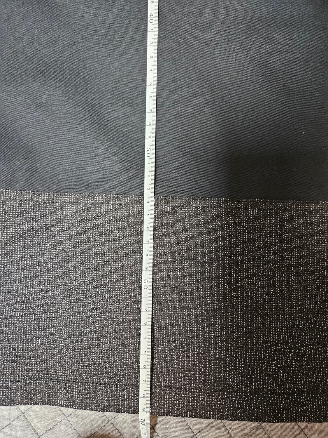 [XL] AFFXWRKS 아픽스 유틸리티 워크 자켓 AFFIX 상품이미지7